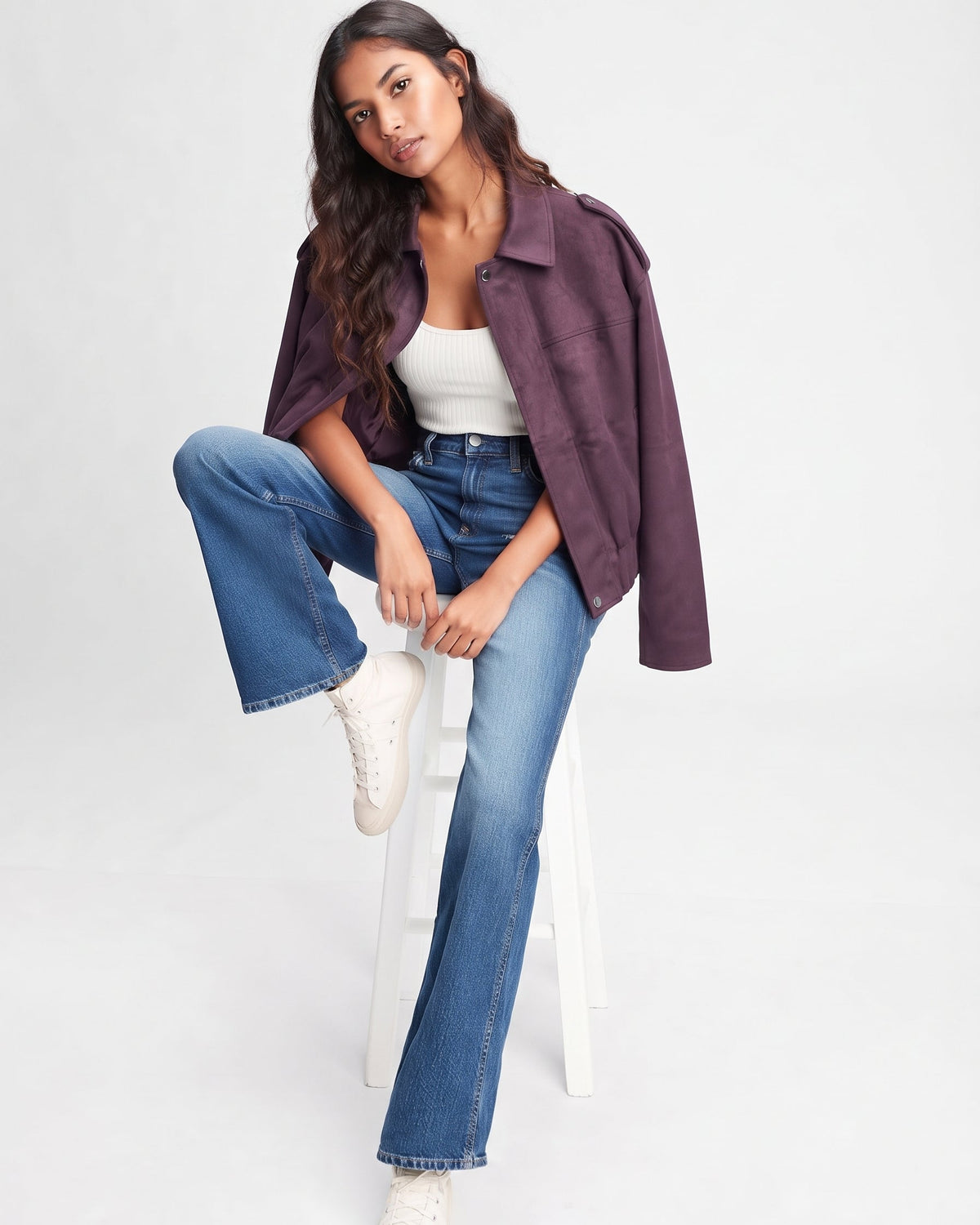 Women Sweater