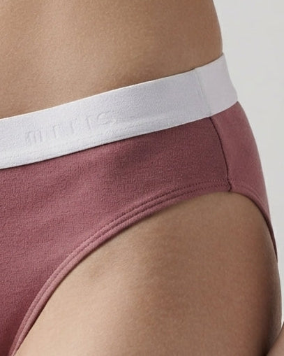 Women BIKINY Underware Pack 7