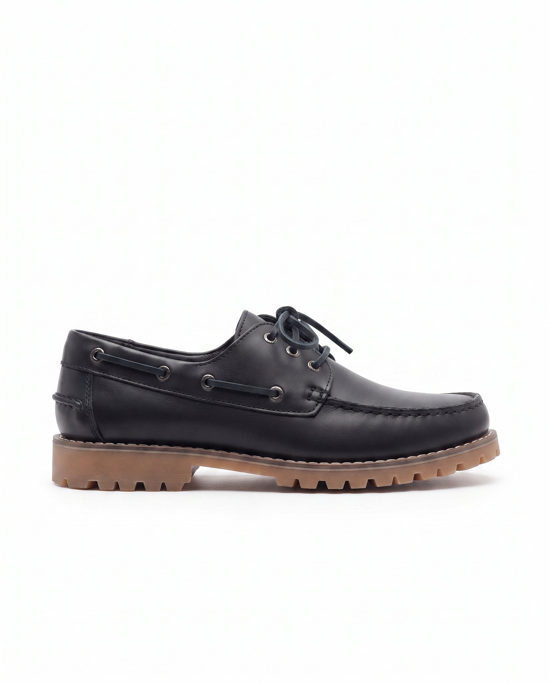 Men Casual Shoes