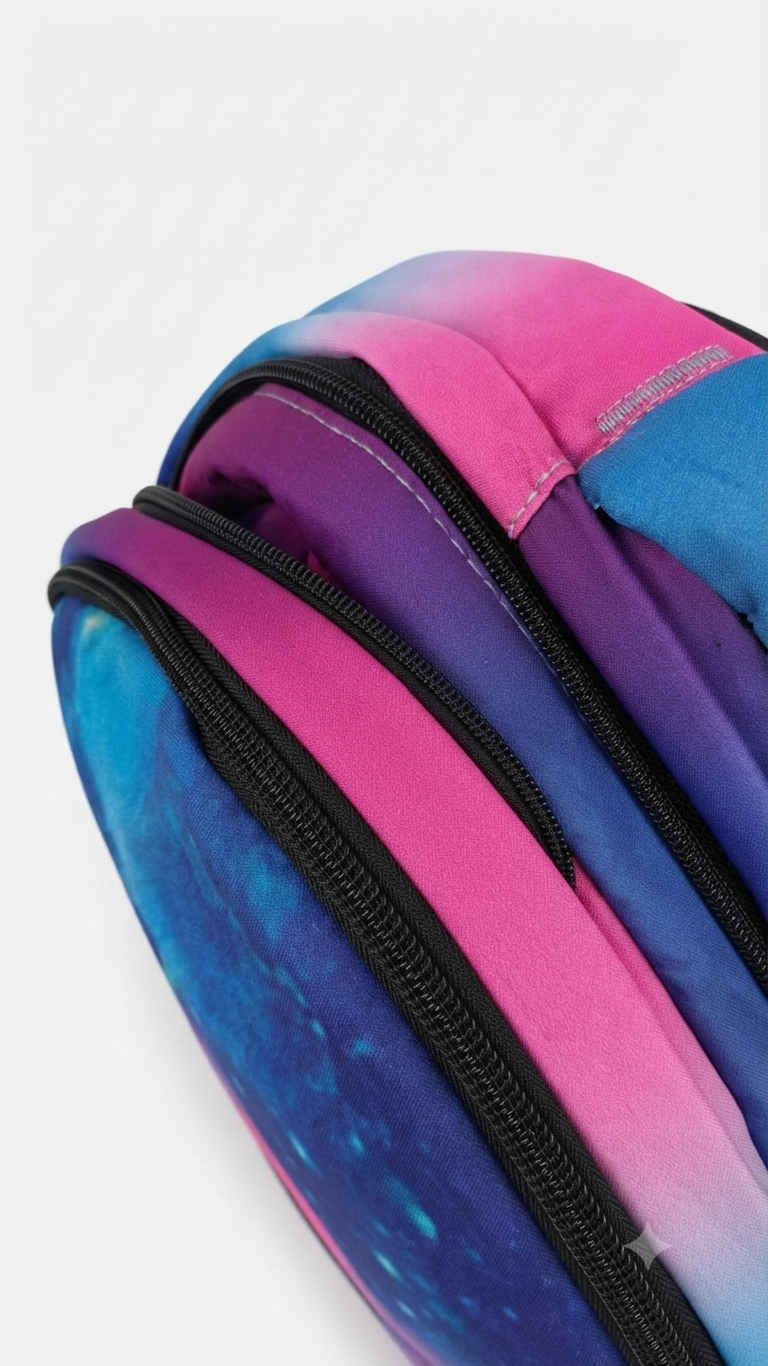 VividPack