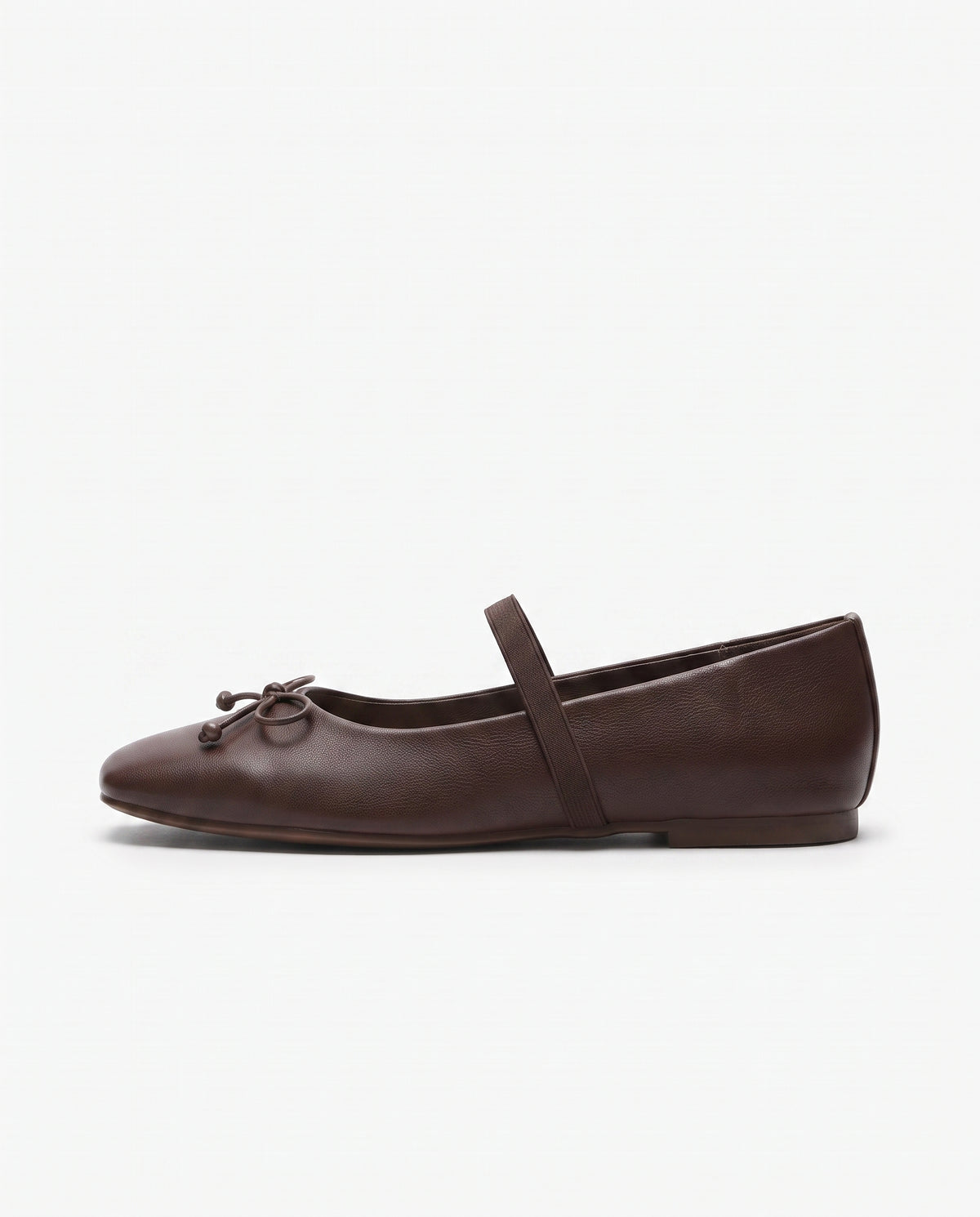 Women Flat Ballerina