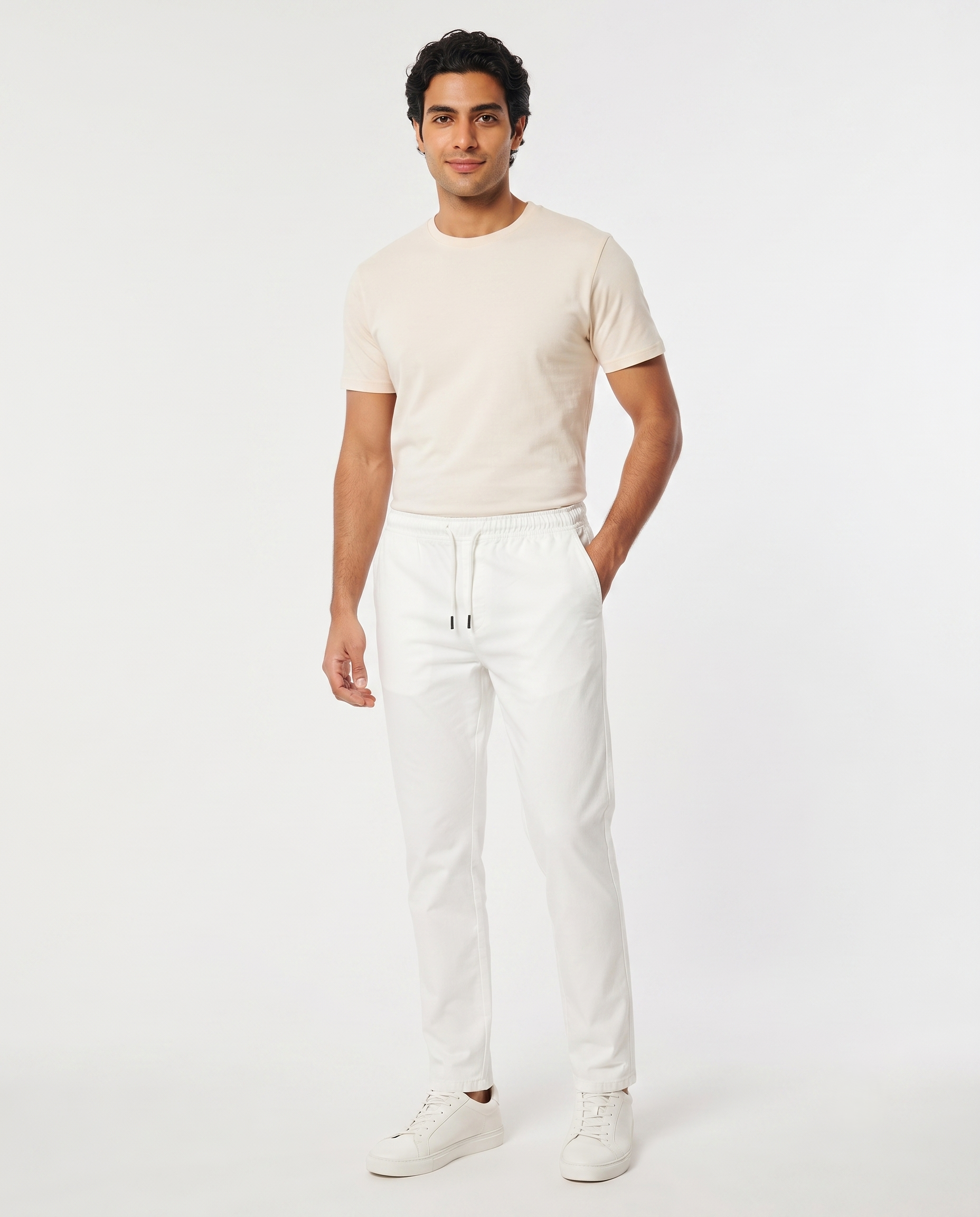 Men Sweat Pant