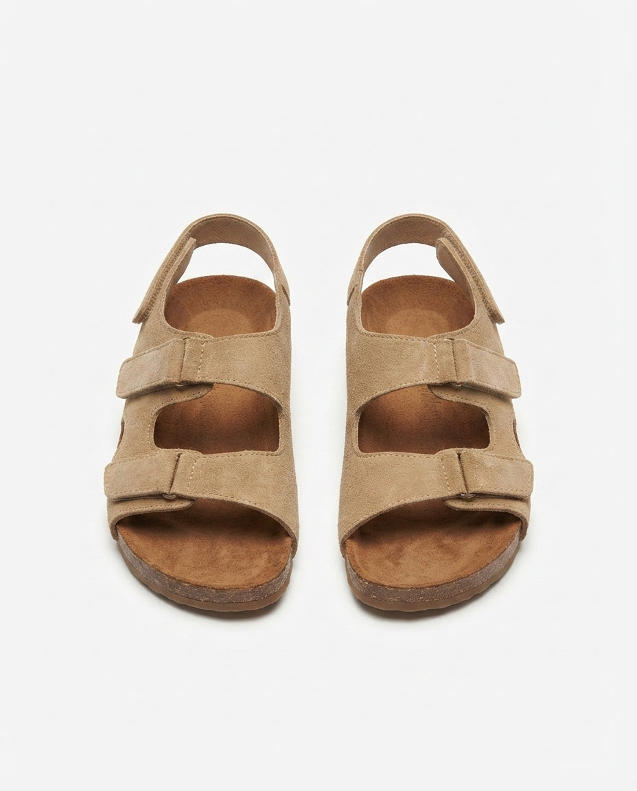 Women Sandal