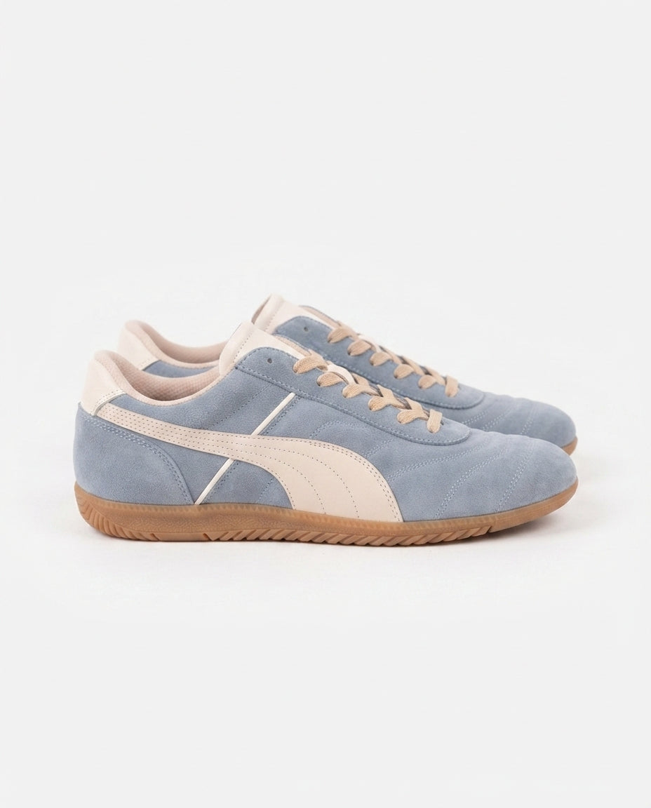 Basic Women Shoes
