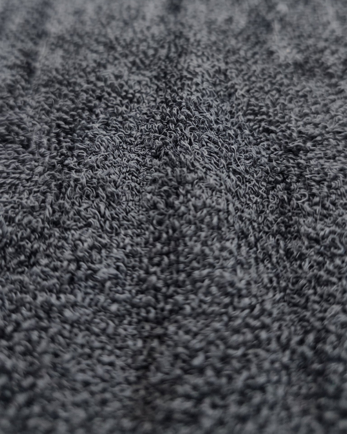 Plain Body Towel Size 70*140cm