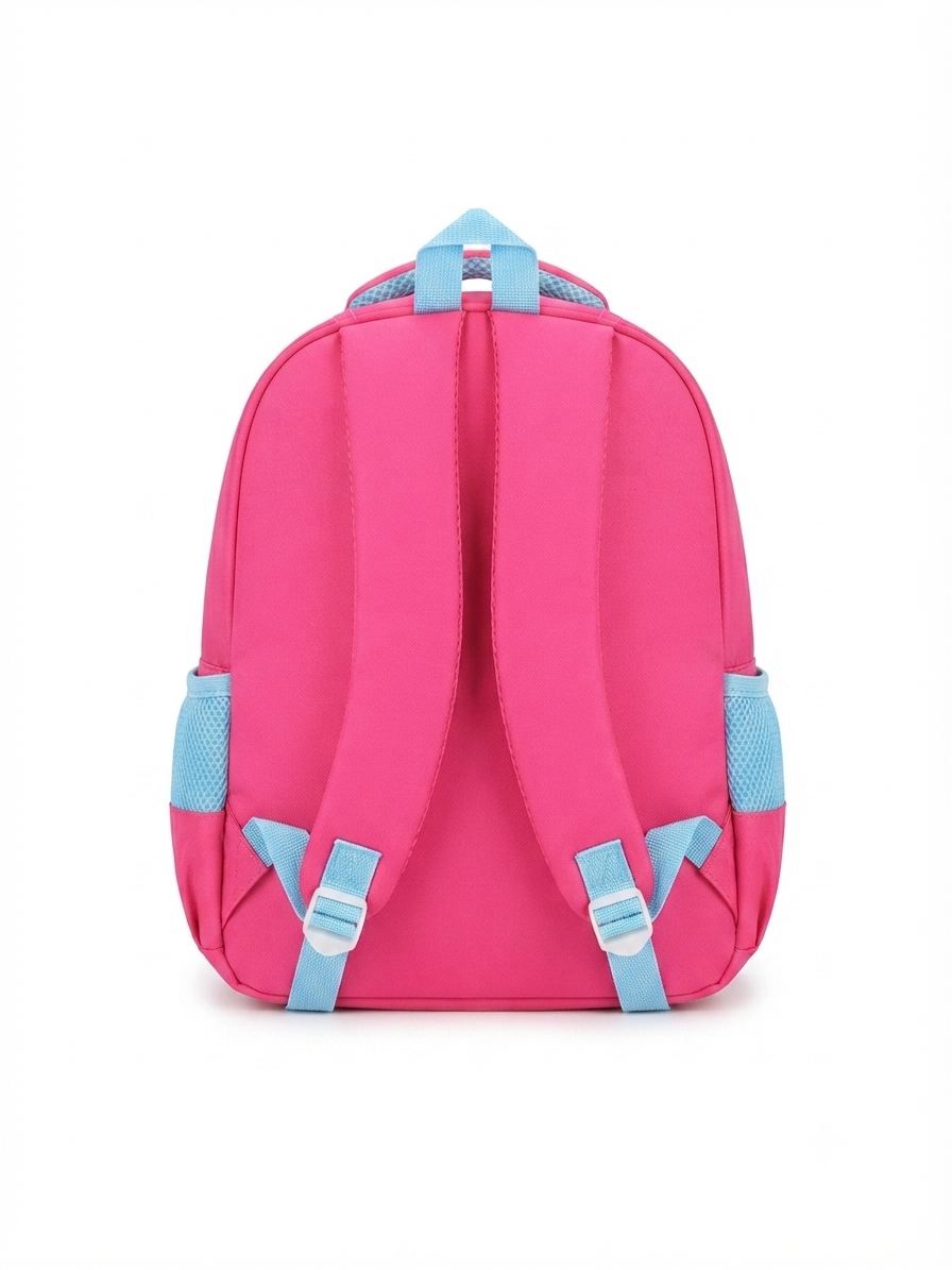 Kids School Backpack