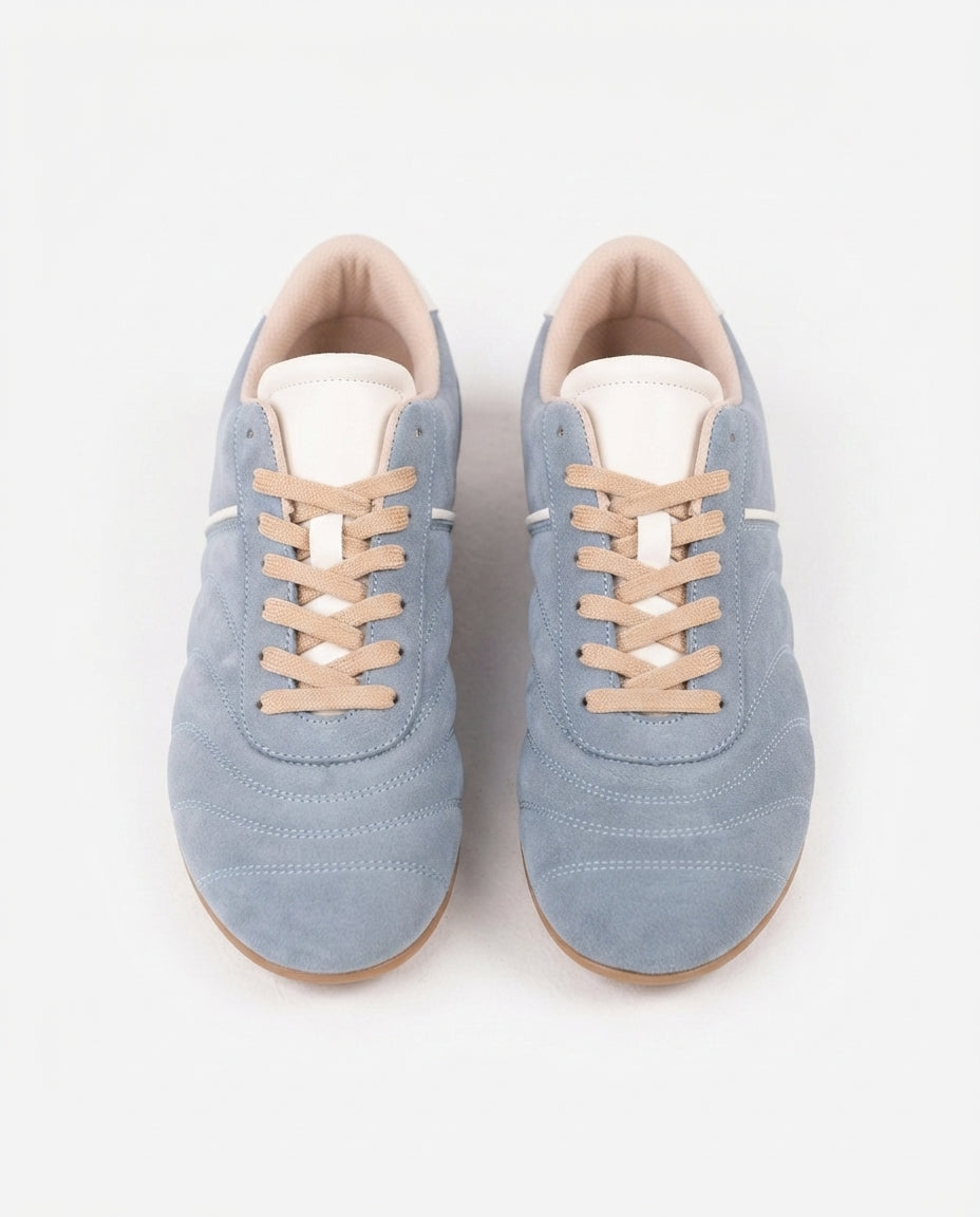 Basic Women Shoes