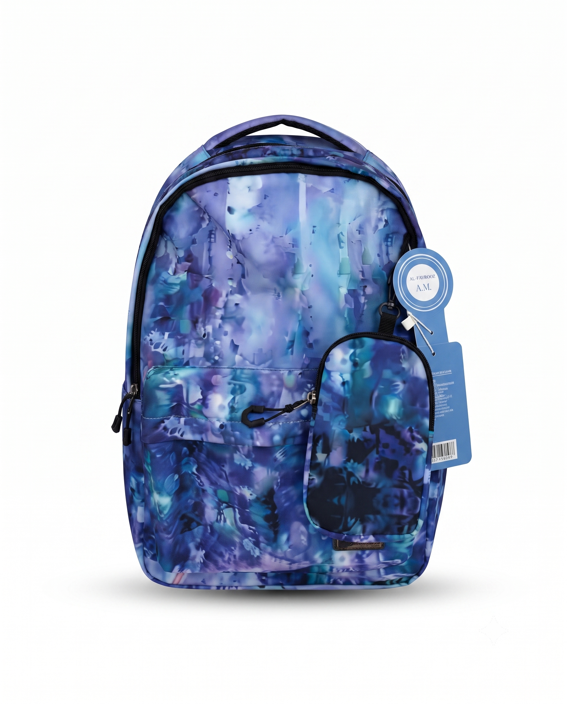 School Back Bag