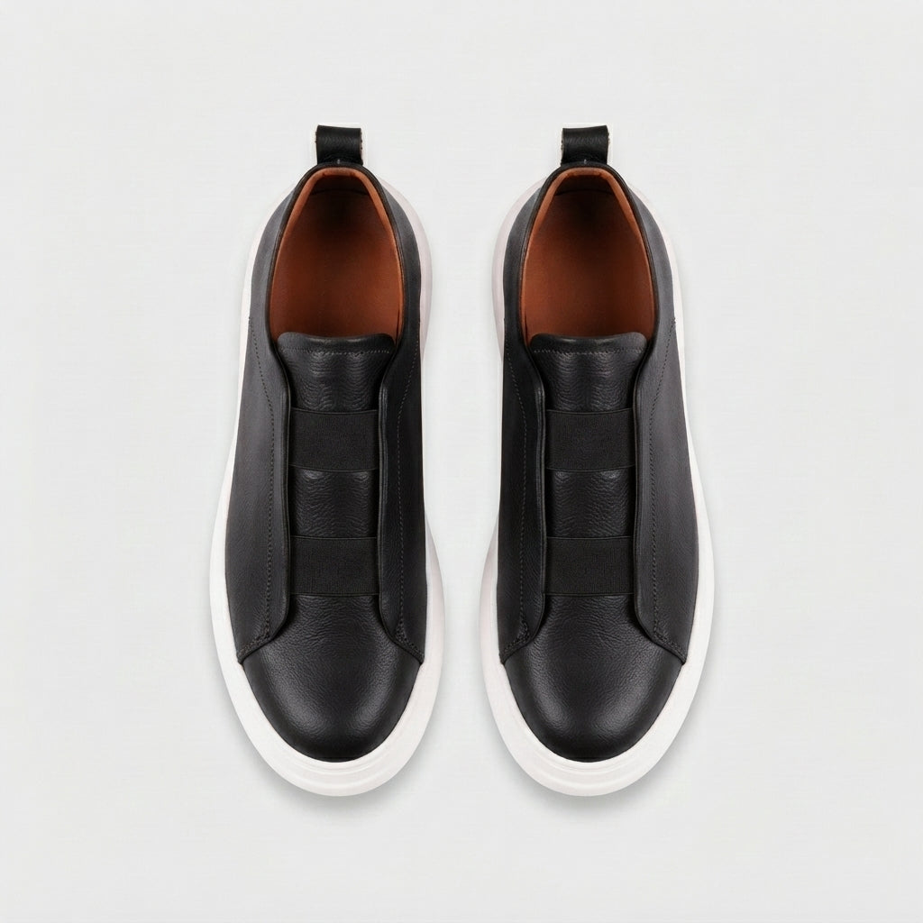 Casual Men Shoes