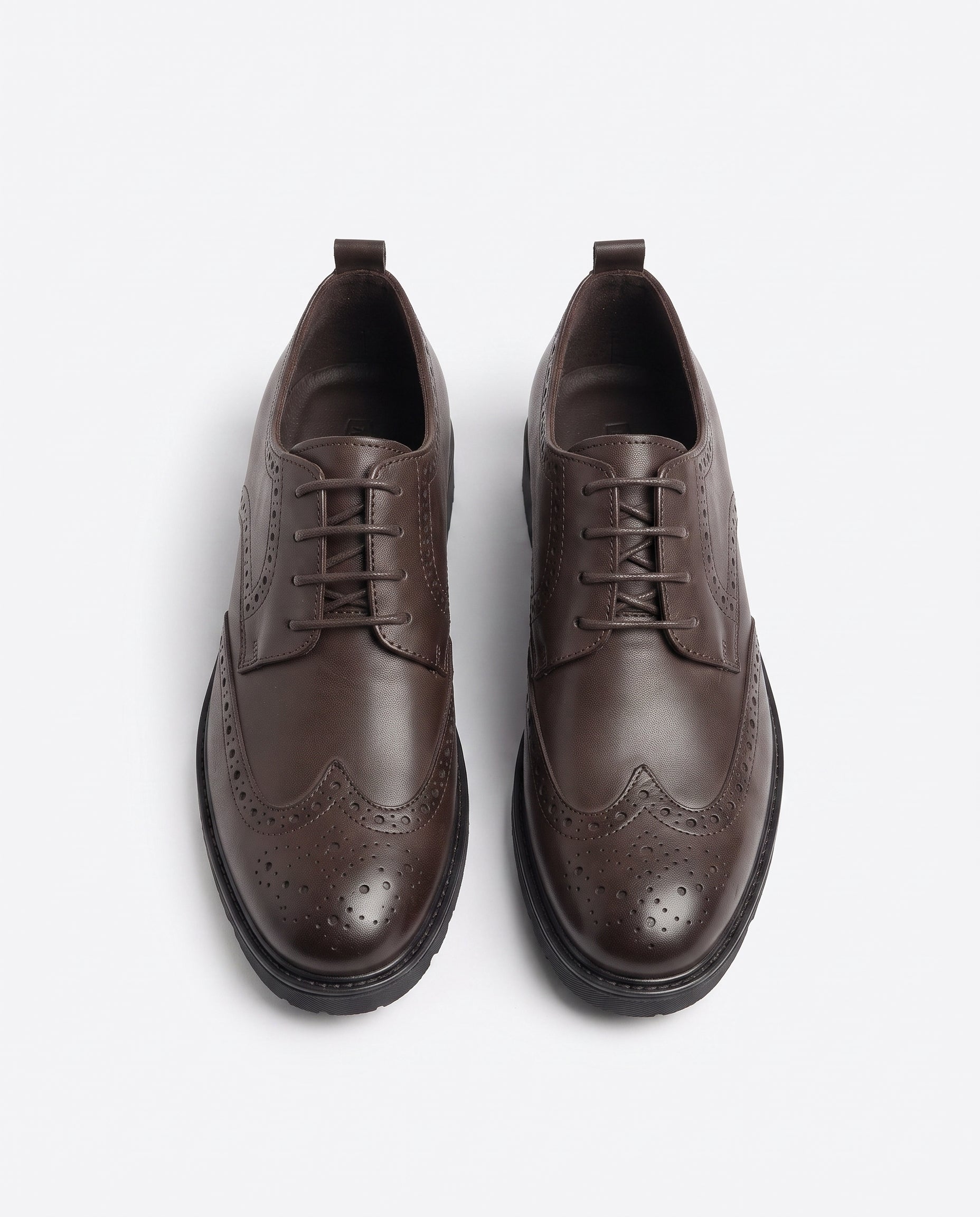 Men Casual Shoes