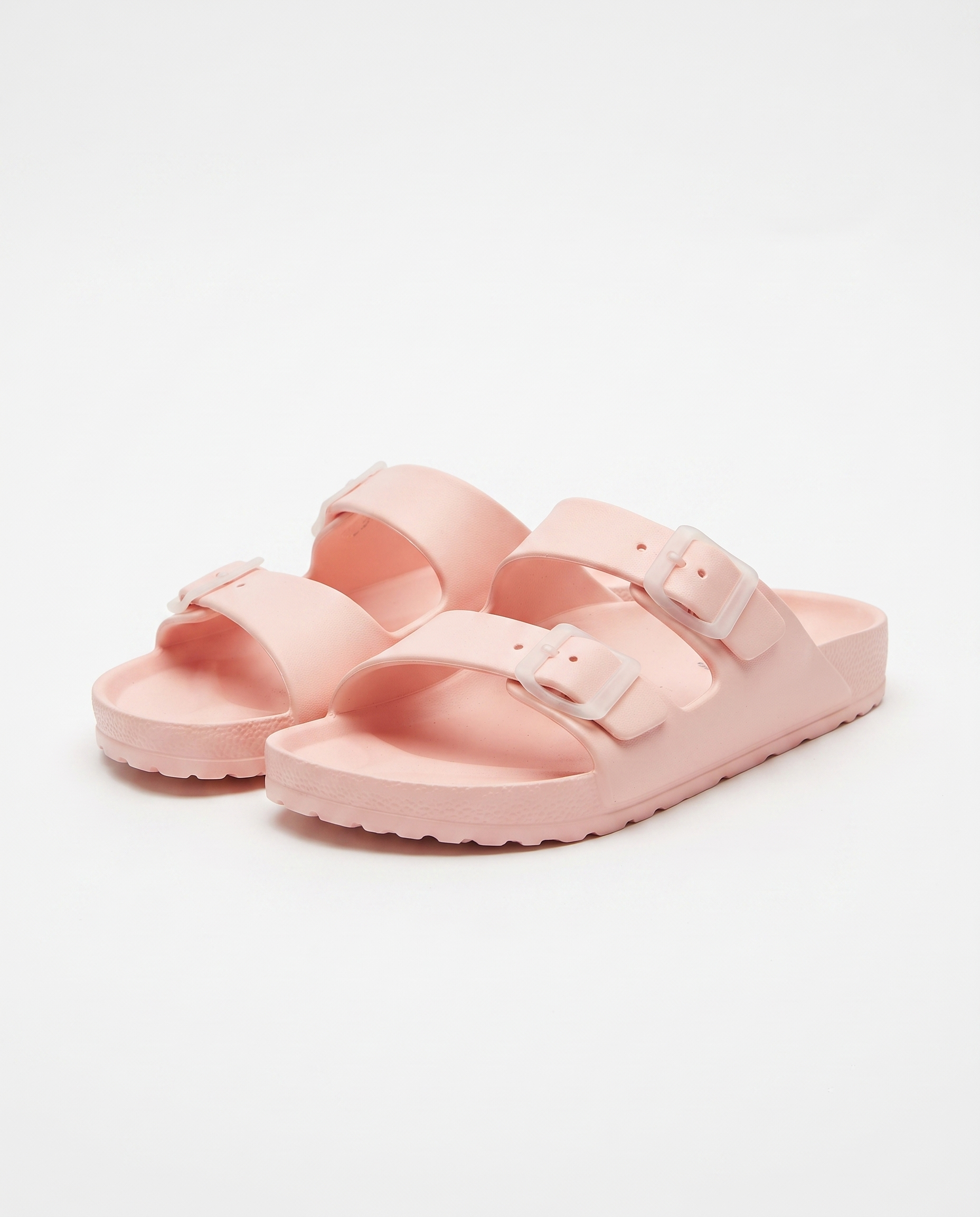 Women Slipper Jet