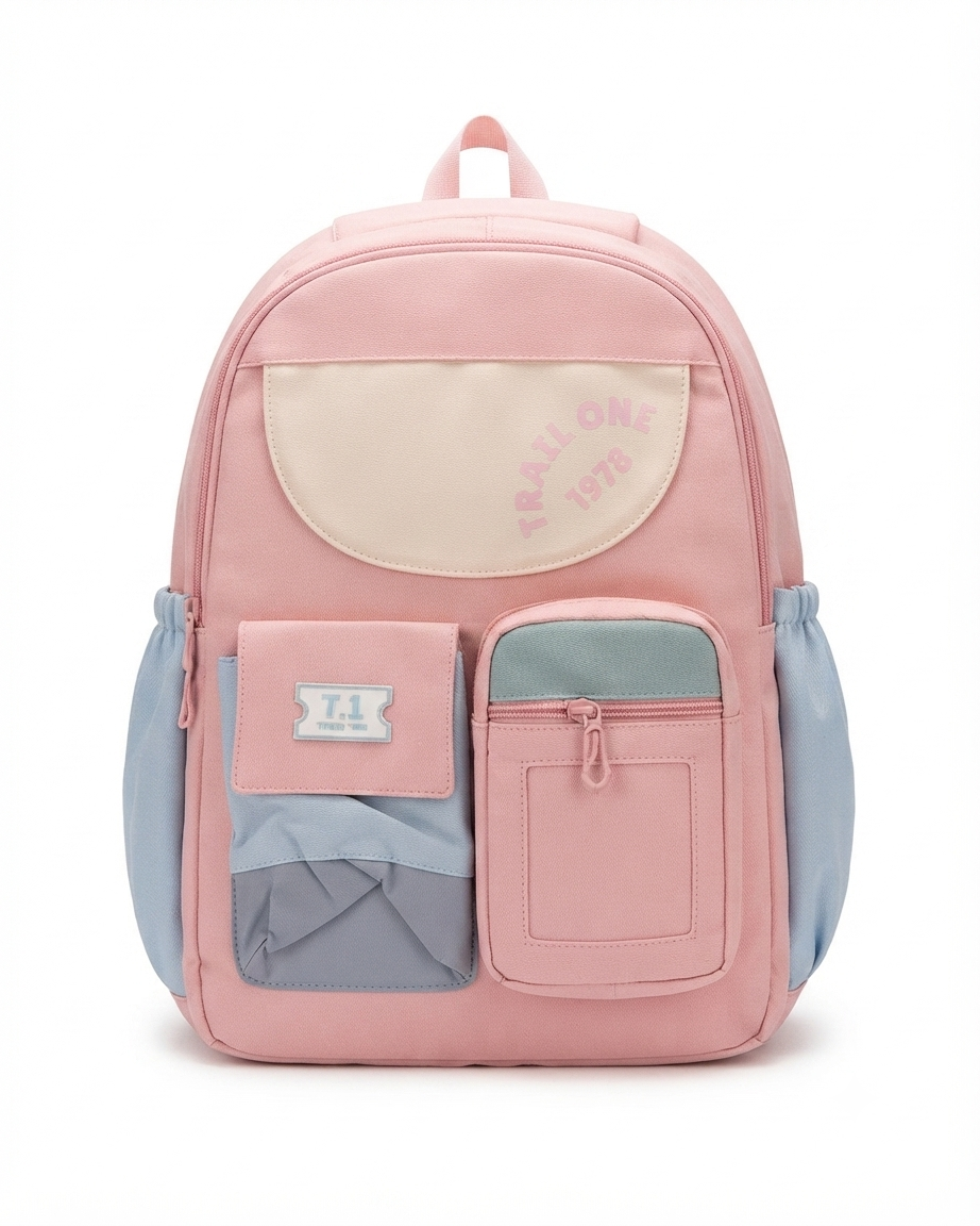 School Backpack