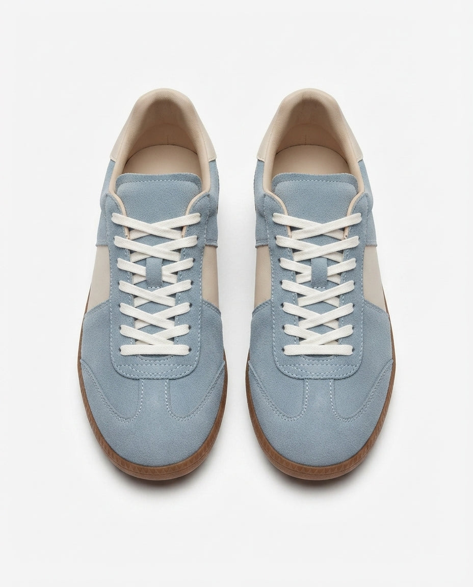 Flat Women Shoes