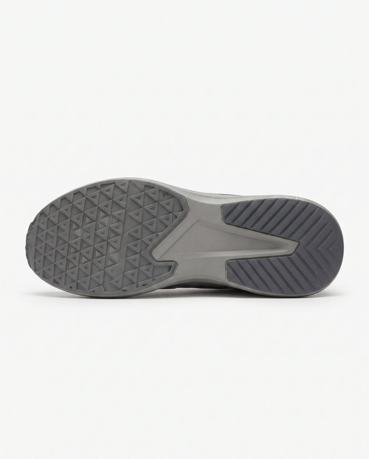 Men Running Sneaker Duck