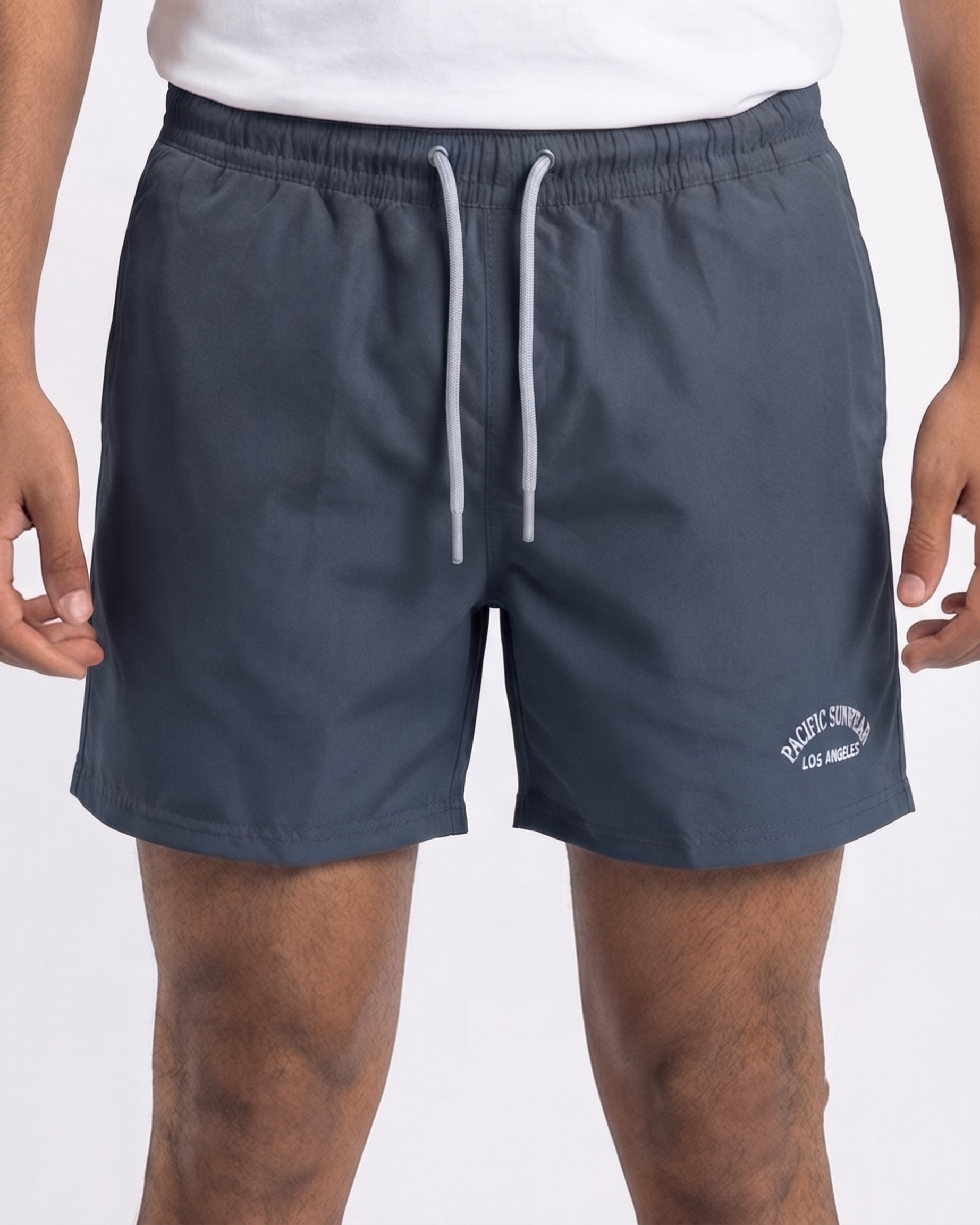 Men Swim Short