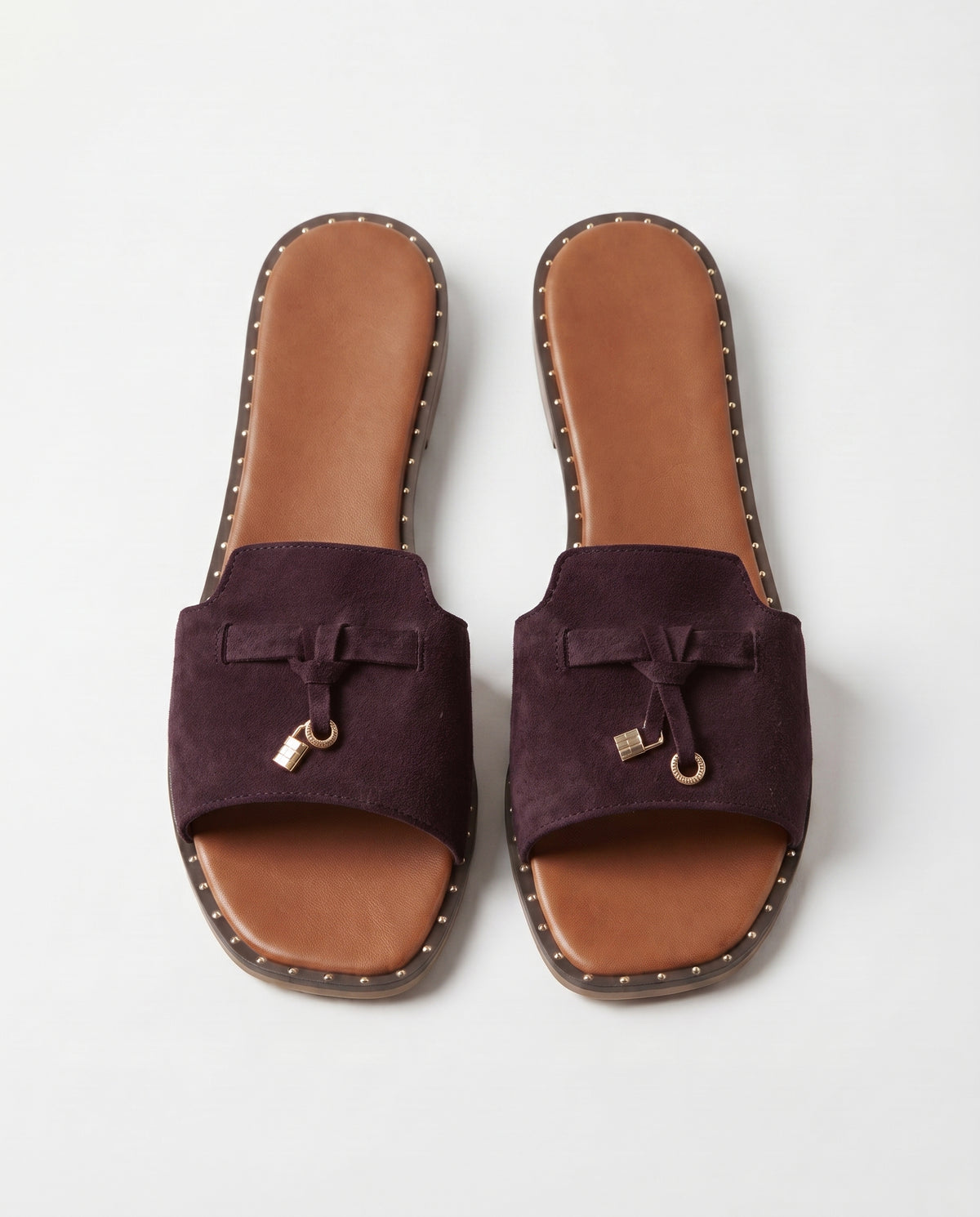 Women Flat Slipper