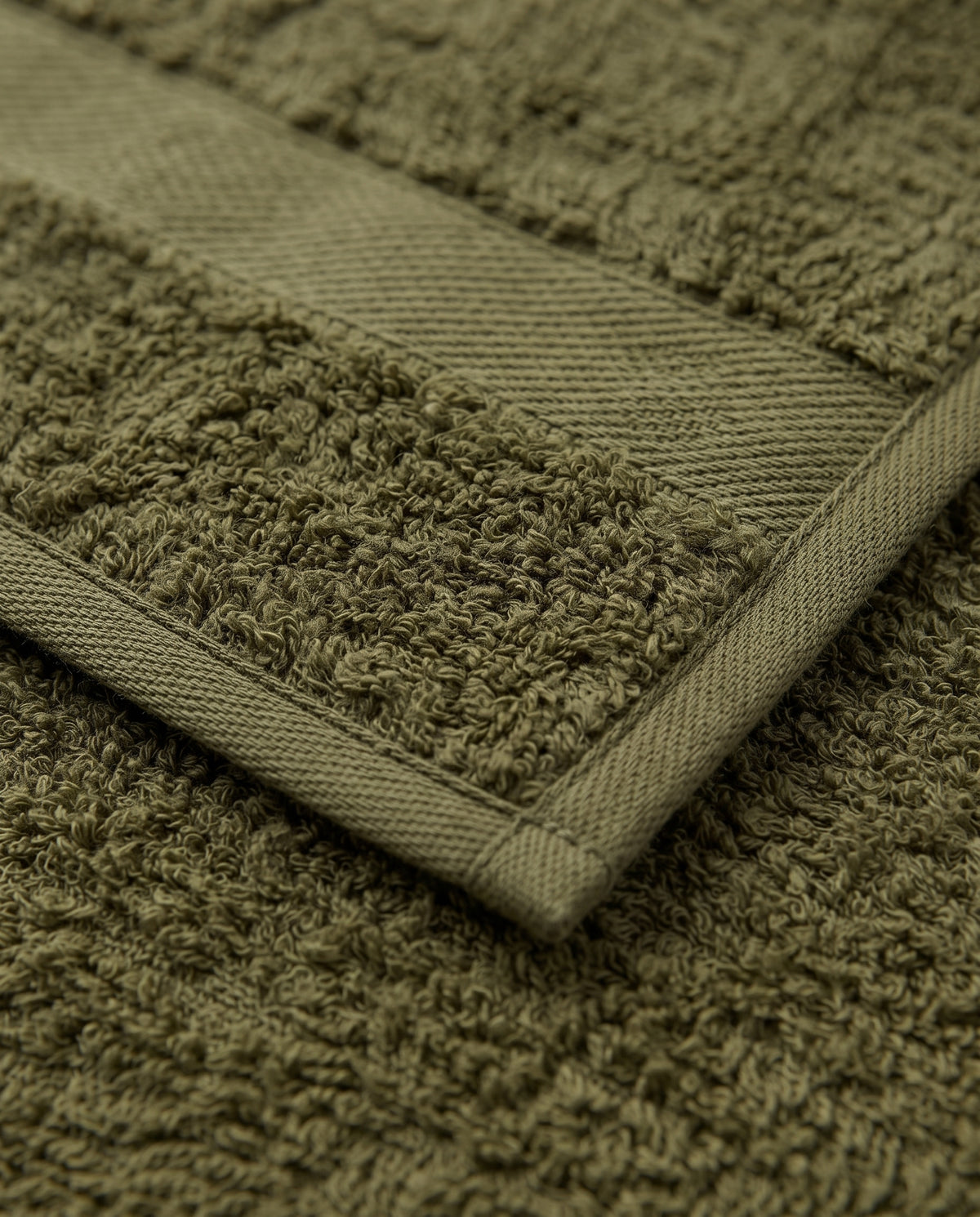 Plain Hand Towel Size 30*30cm