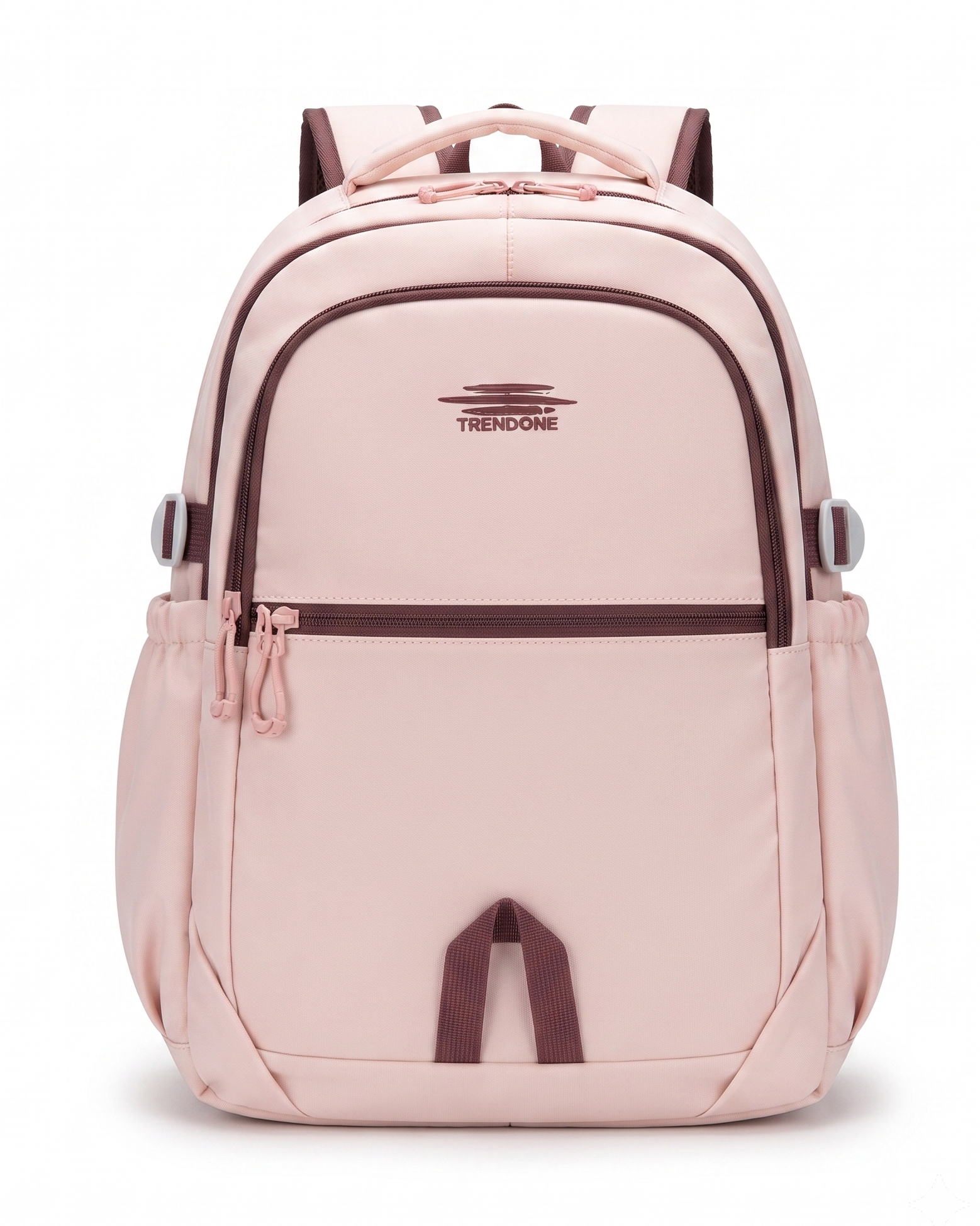 School Backpack