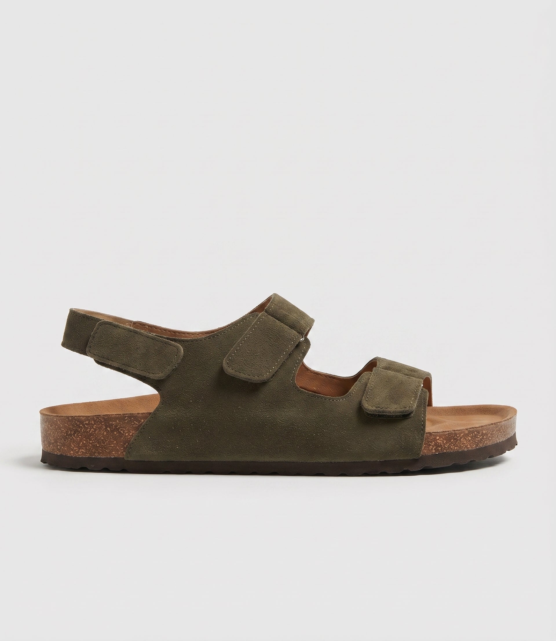 Women Sandal