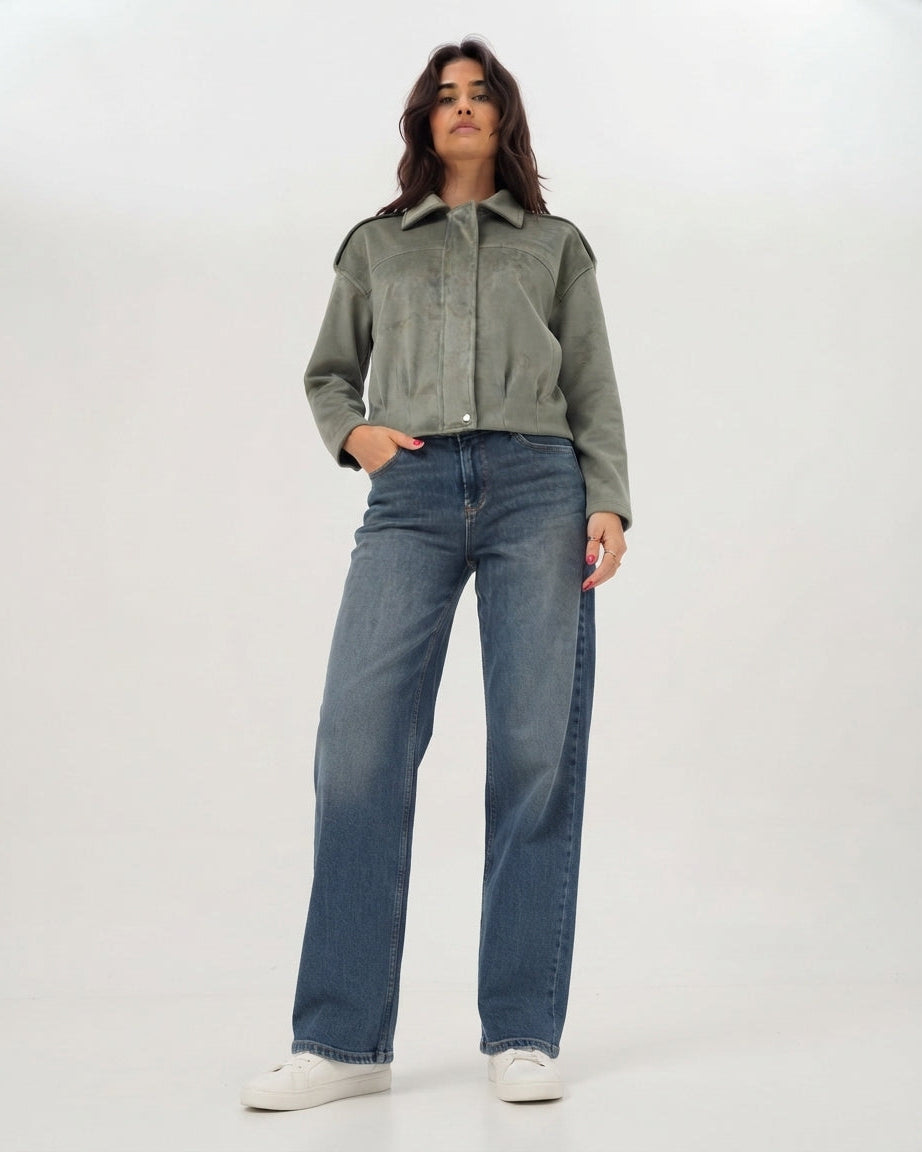 Women Sweater