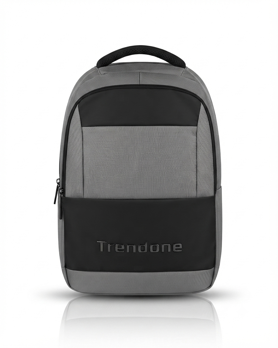 School Backpack