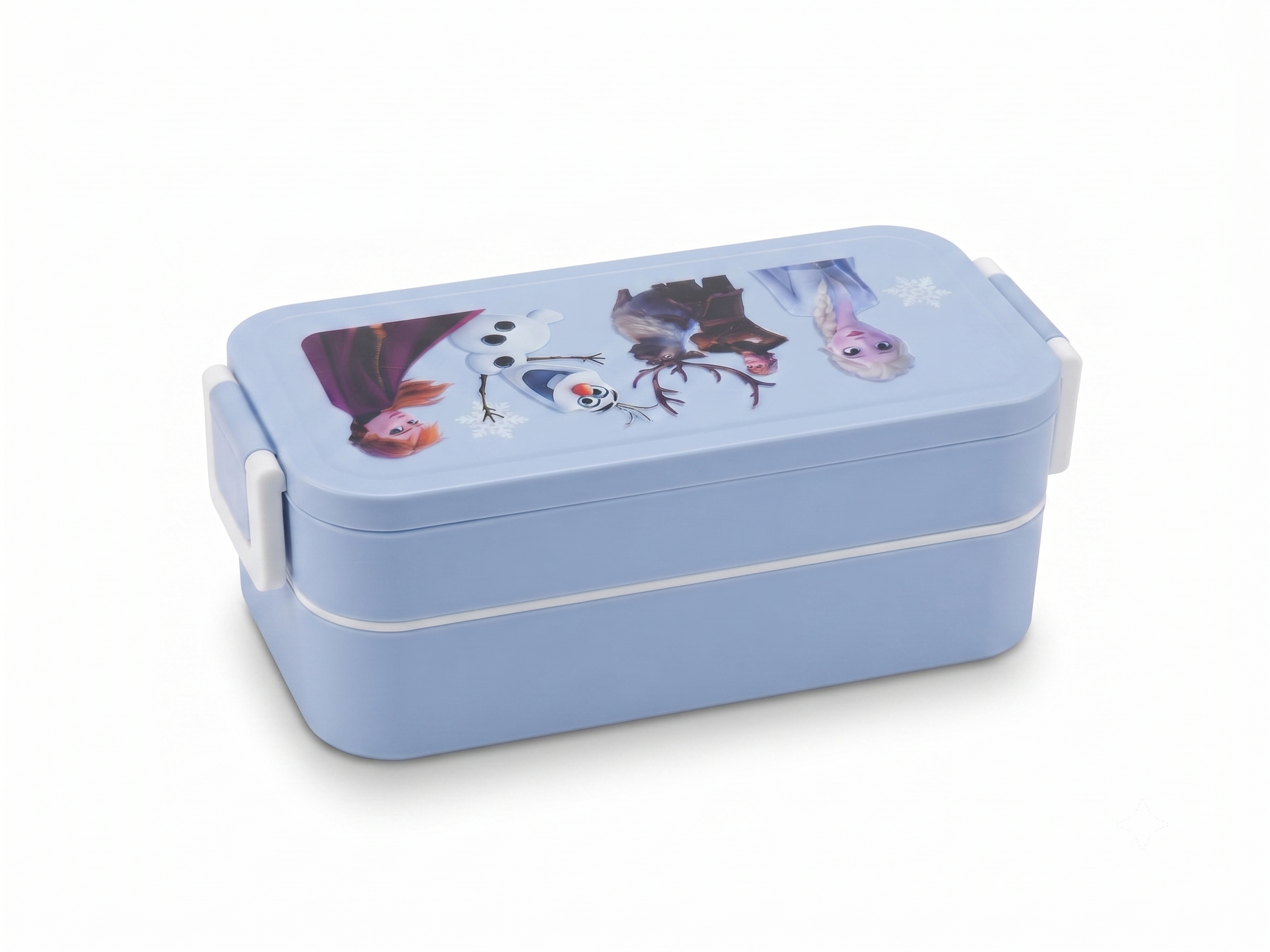 Lunch Box