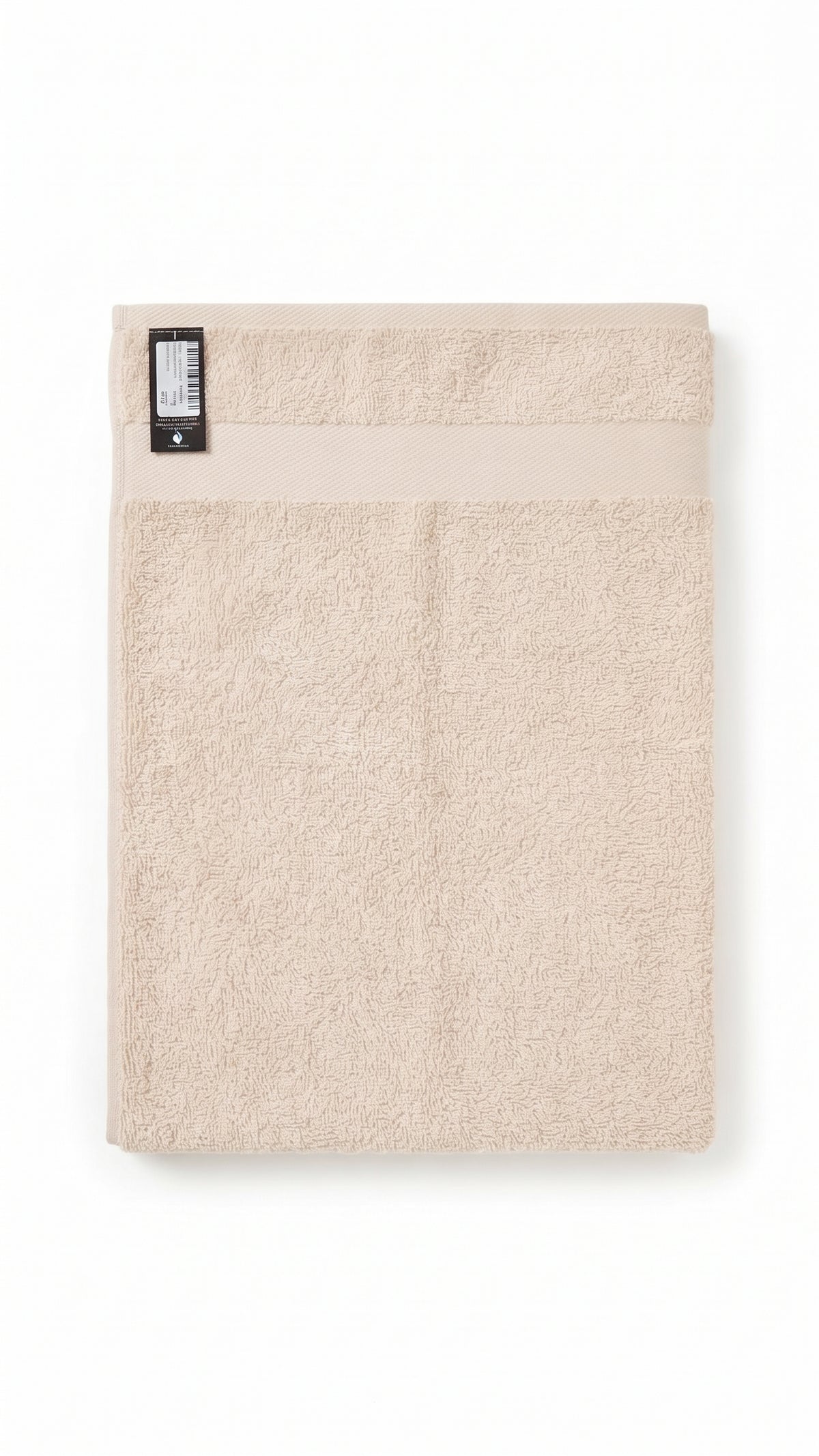 Plain Body Towel Size 70*140cm