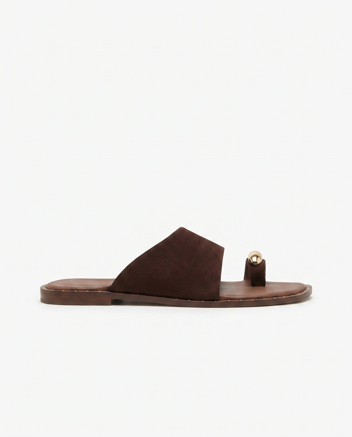 Women Flat Slipper