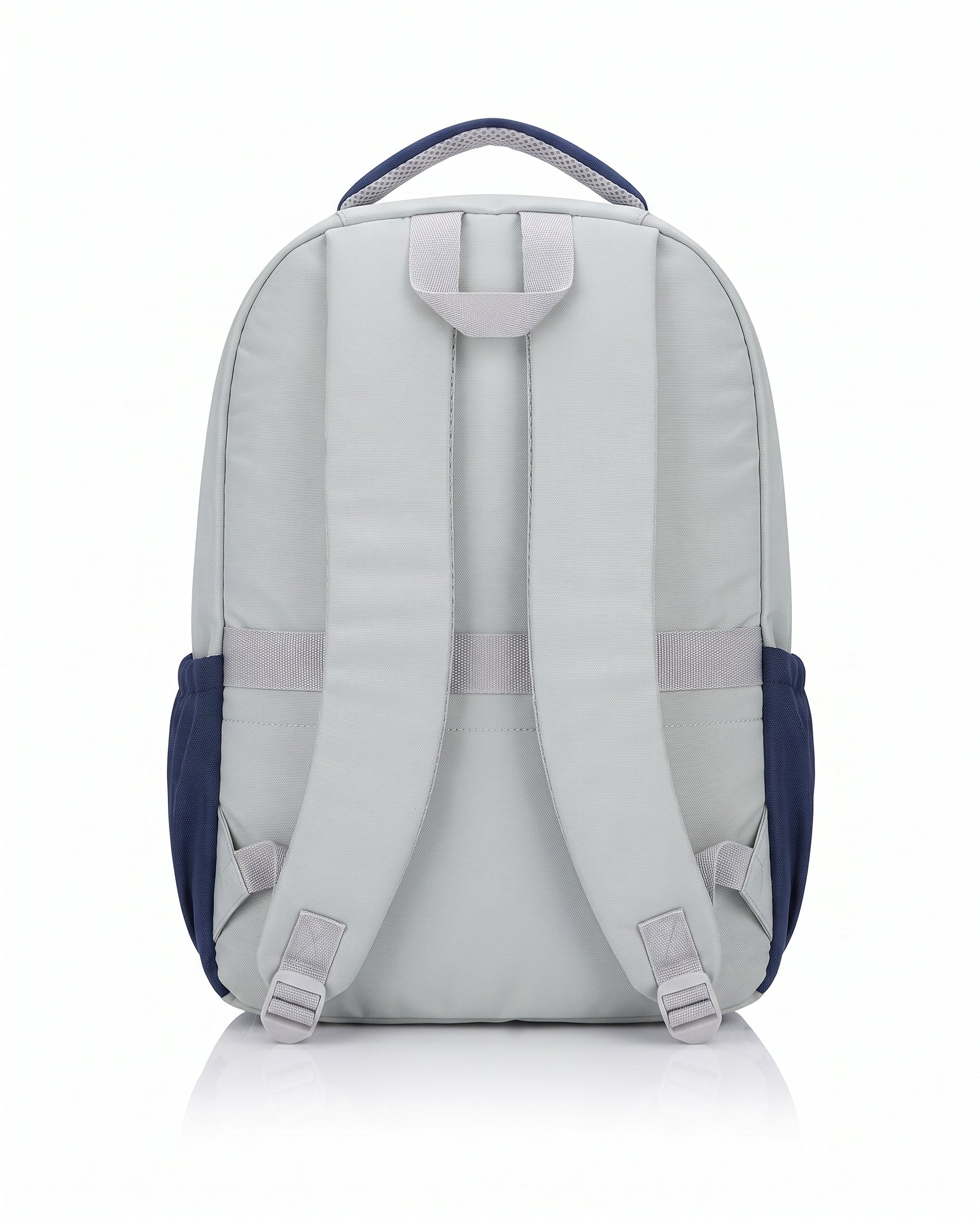 School Backpack
