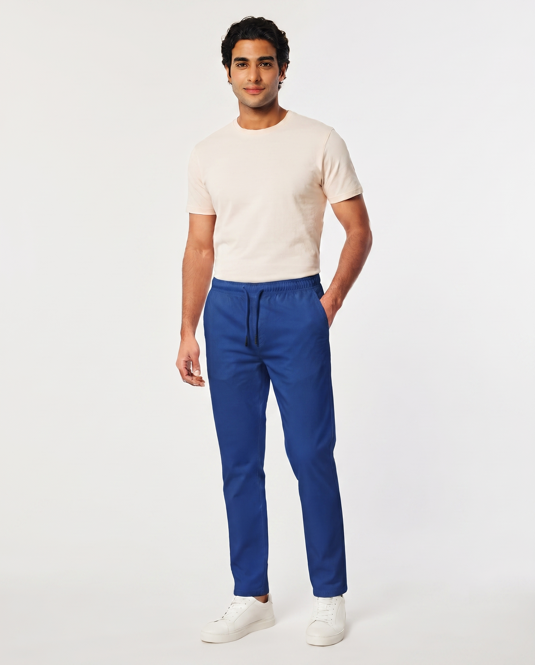Men Sweat Pant