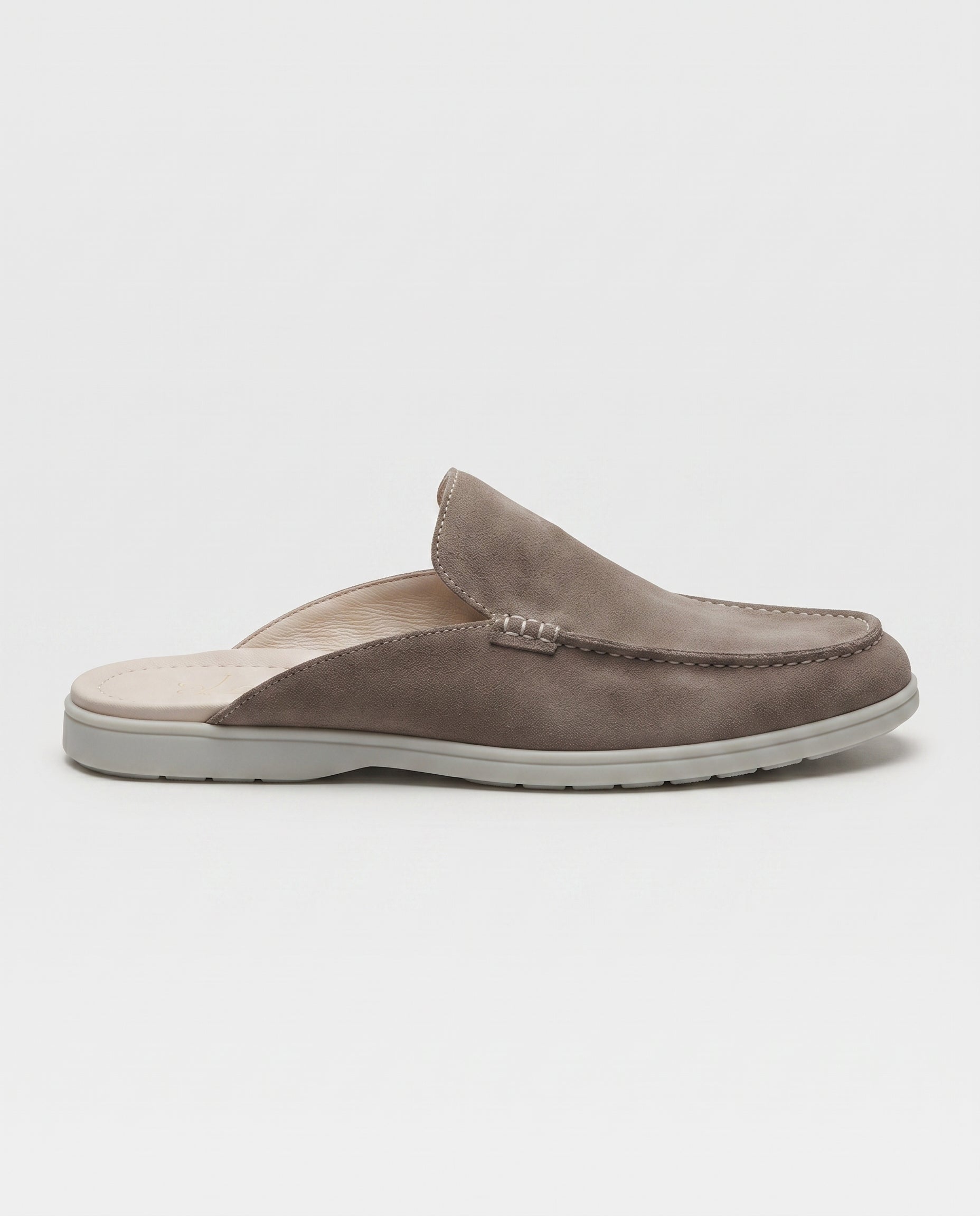 Men Slipper