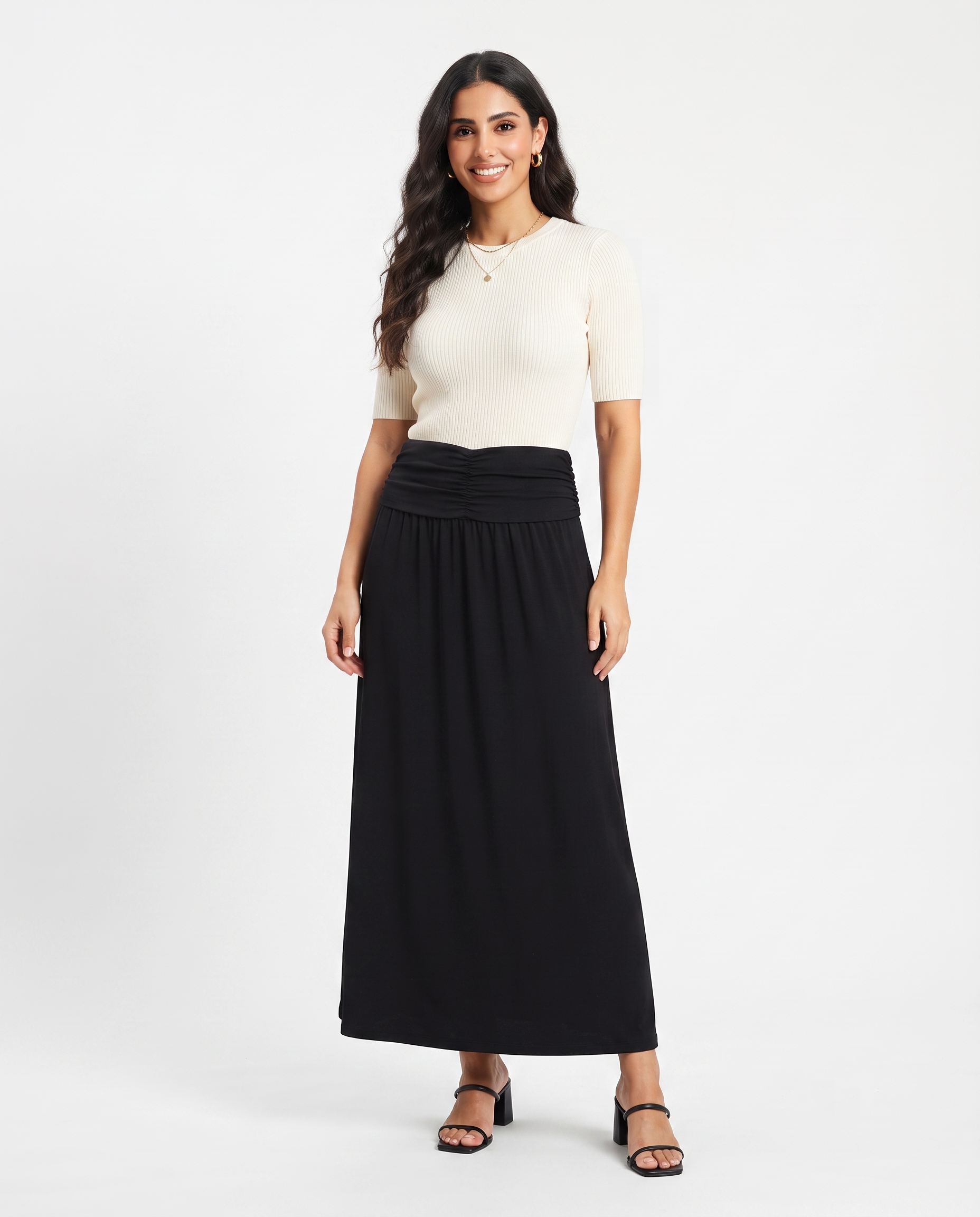 Women Skirt