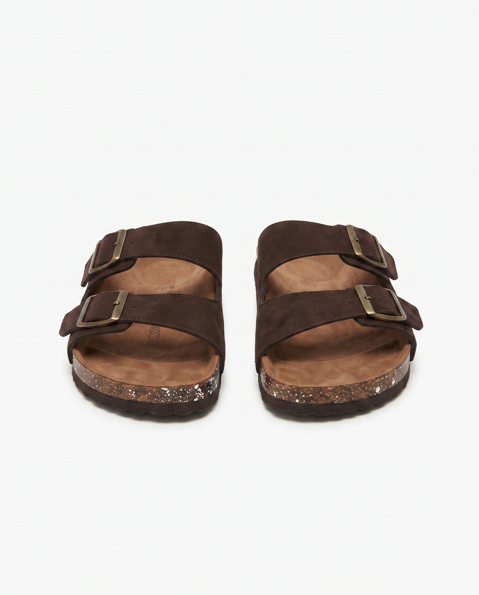 Men Slipper