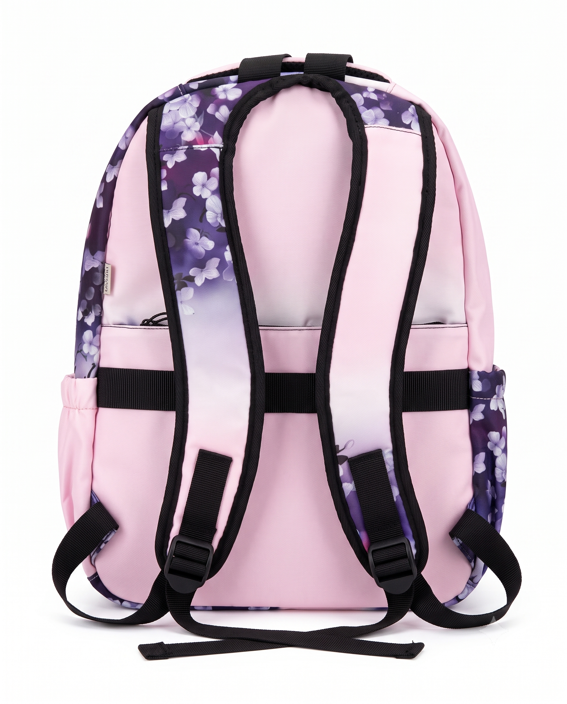 School Back Bag