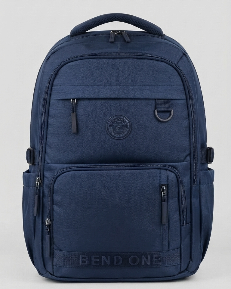 School Backpack