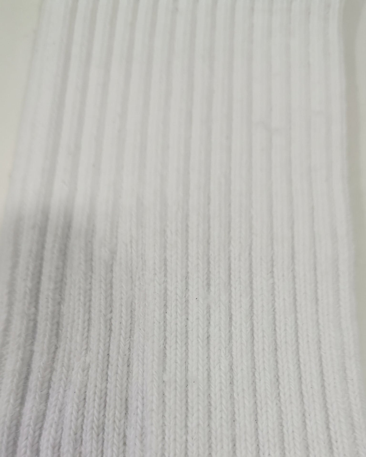 Women Long Socket Socks Pack 3pc