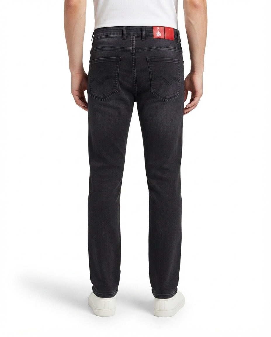 Men's Everyday Slim Jeans
