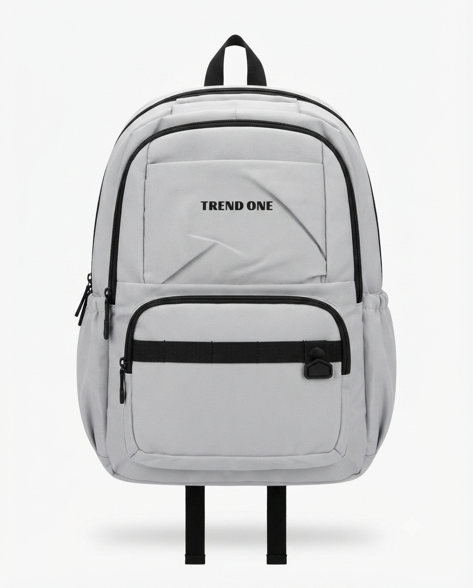 School Backpack