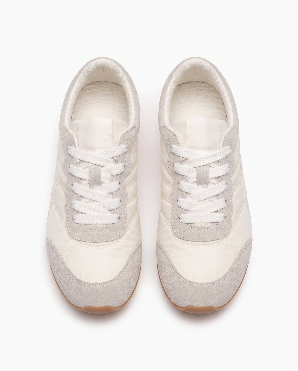 Women Flat Sneaker