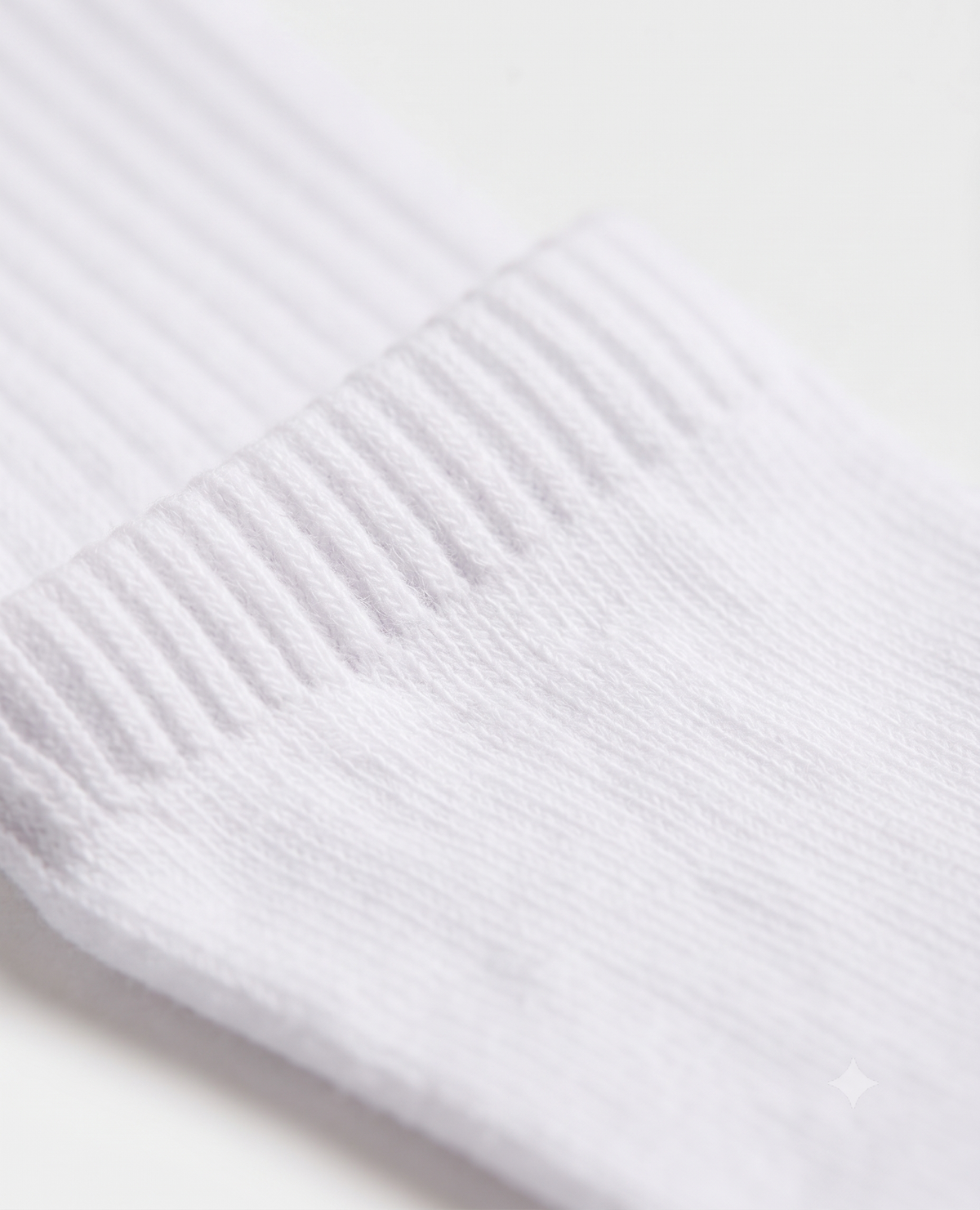 Women Cotton Socks Pack 3PC