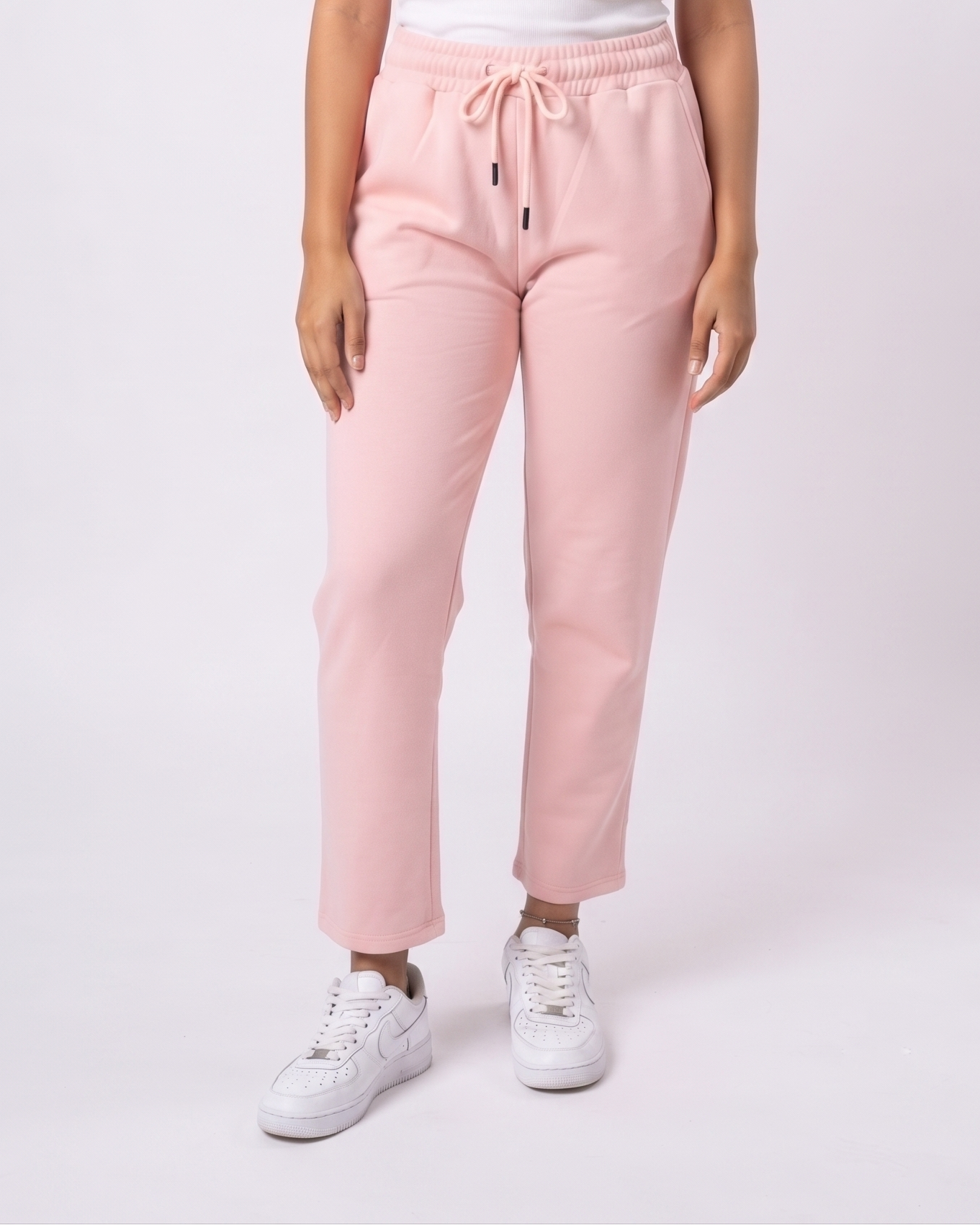Women Sweatpant