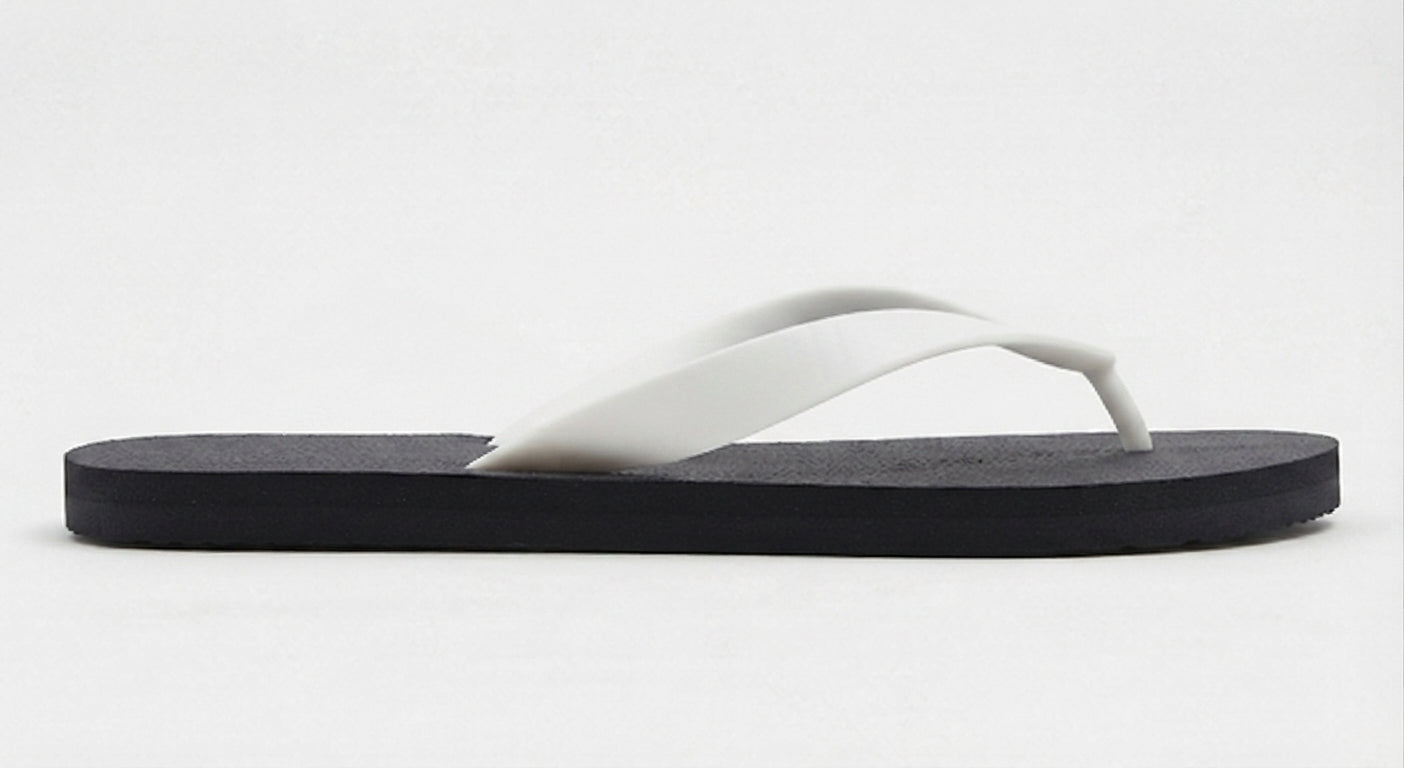 Men Slipper Fifa
