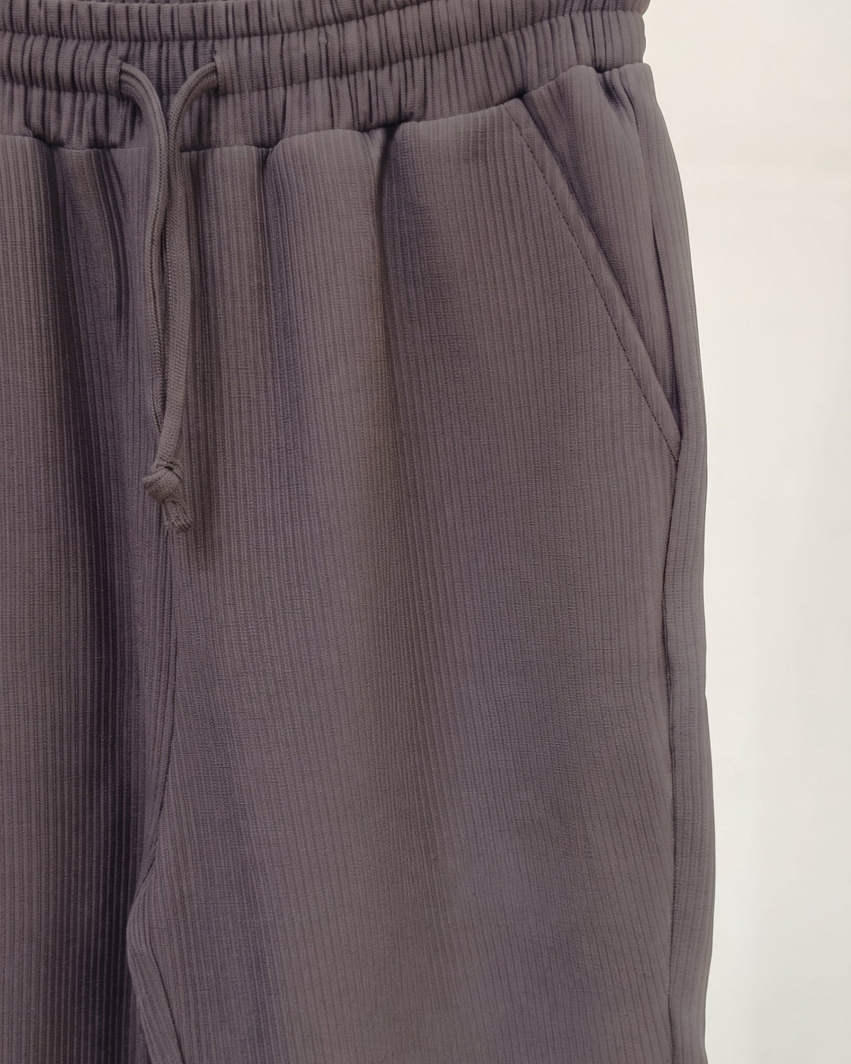 Women pattern  Sweatpant
