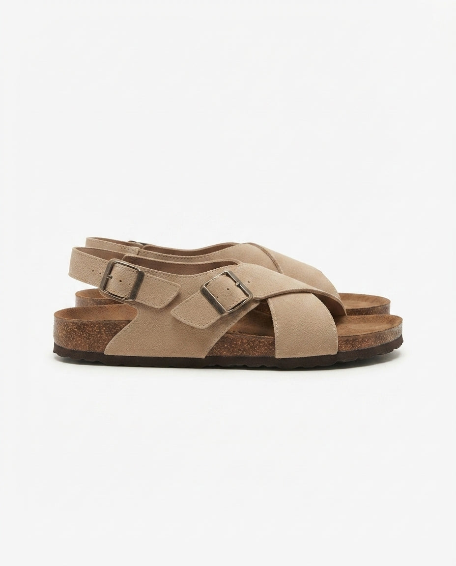 Women Sandal