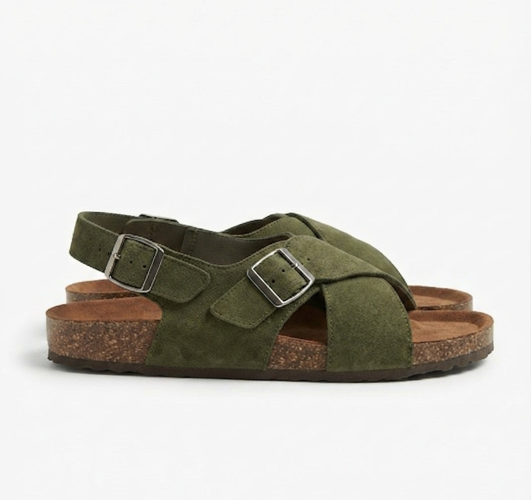 Women Sandal