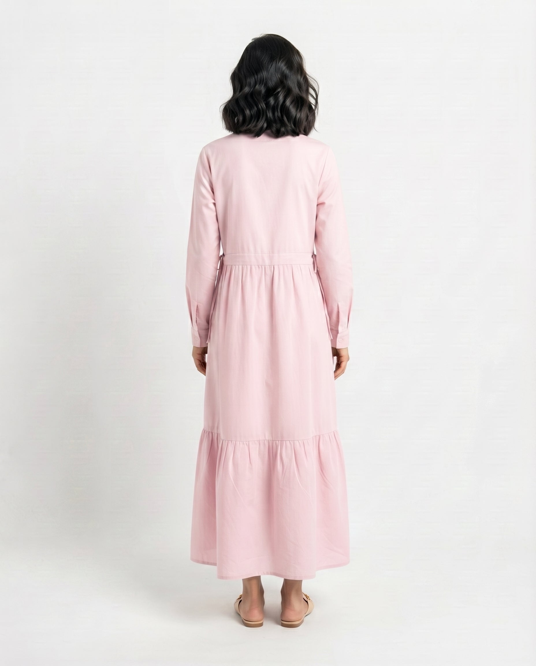 Women Casual Dress