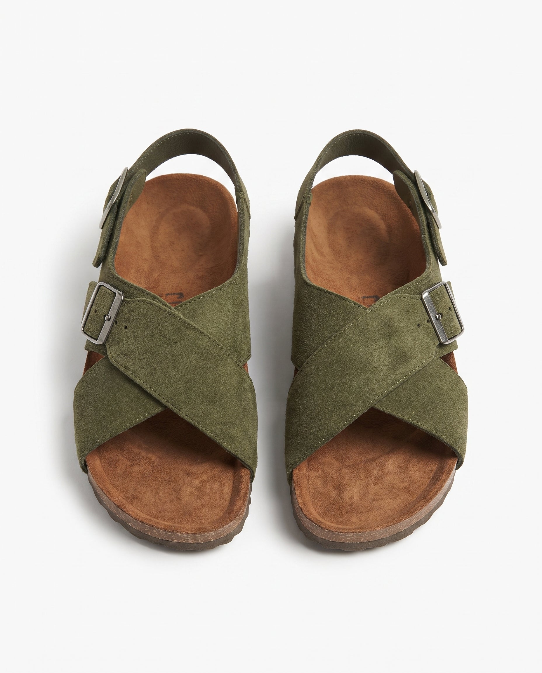 Women Sandal