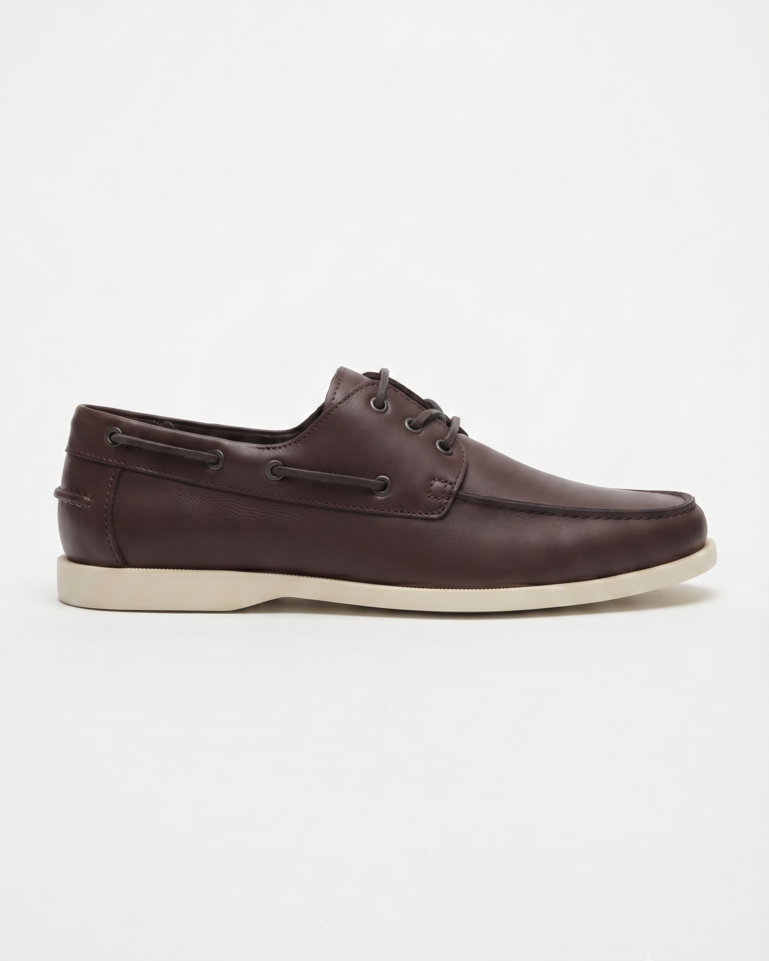 Men Casual Shoes
