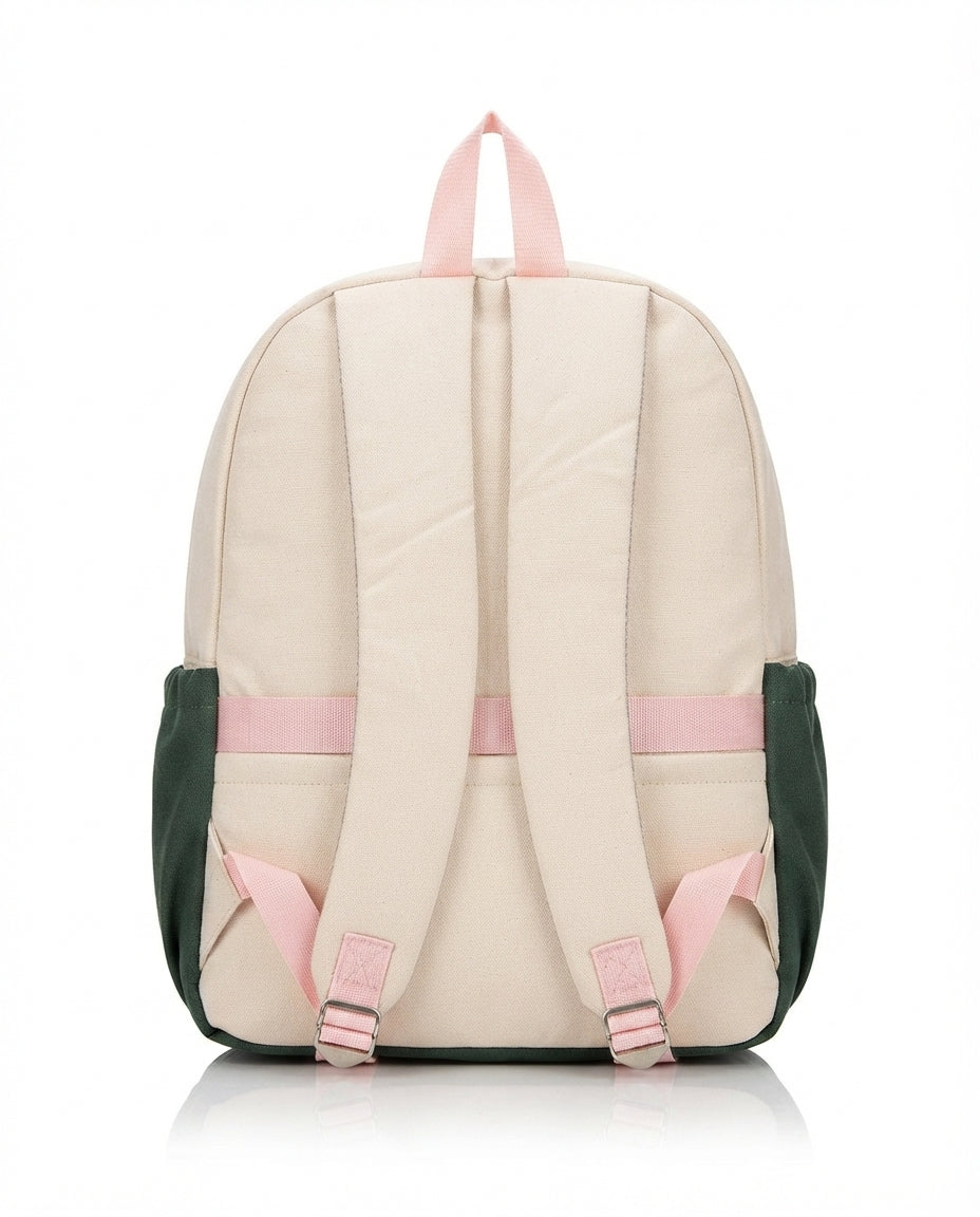 School Backpack