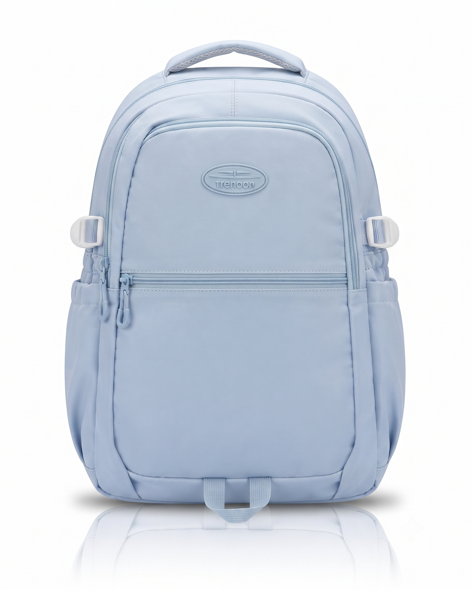 School Backpack